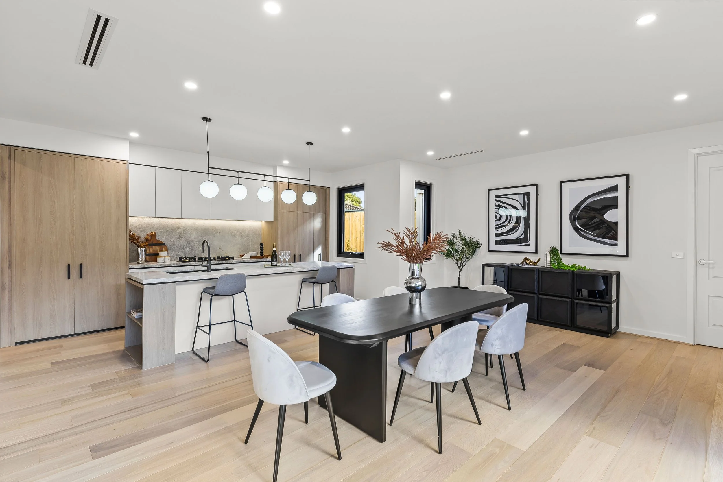 Mount Waverley - 23 Marianne Way, Mount Waverley, VIC 3149 - Townly - 19.jpg