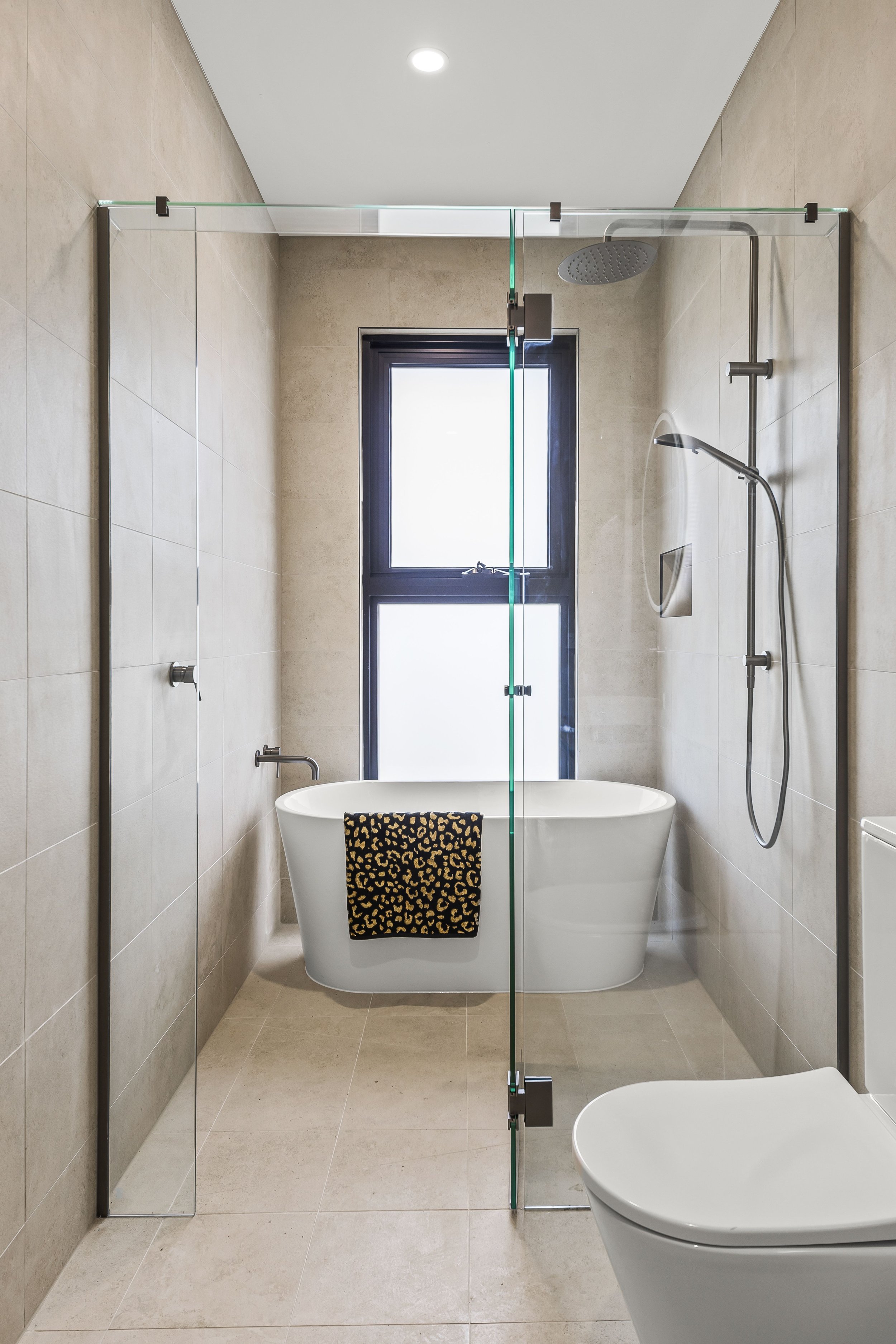 Mount Waverley - 23 Marianne Way, Mount Waverley, VIC 3149 - Townly - 11.jpg