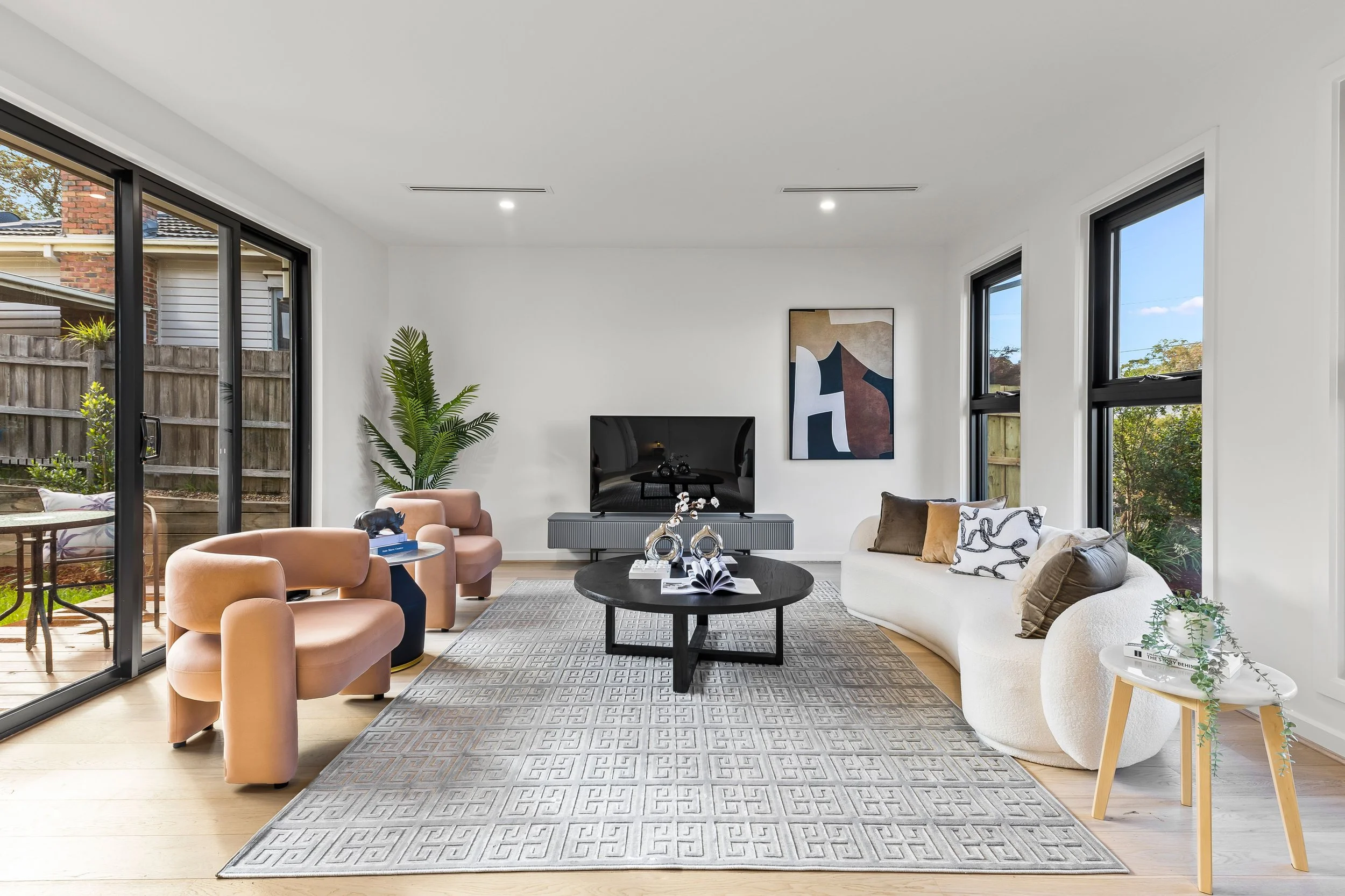 Mount Waverley - 23 Marianne Way, Mount Waverley, VIC 3149 - Townly - 21.jpg
