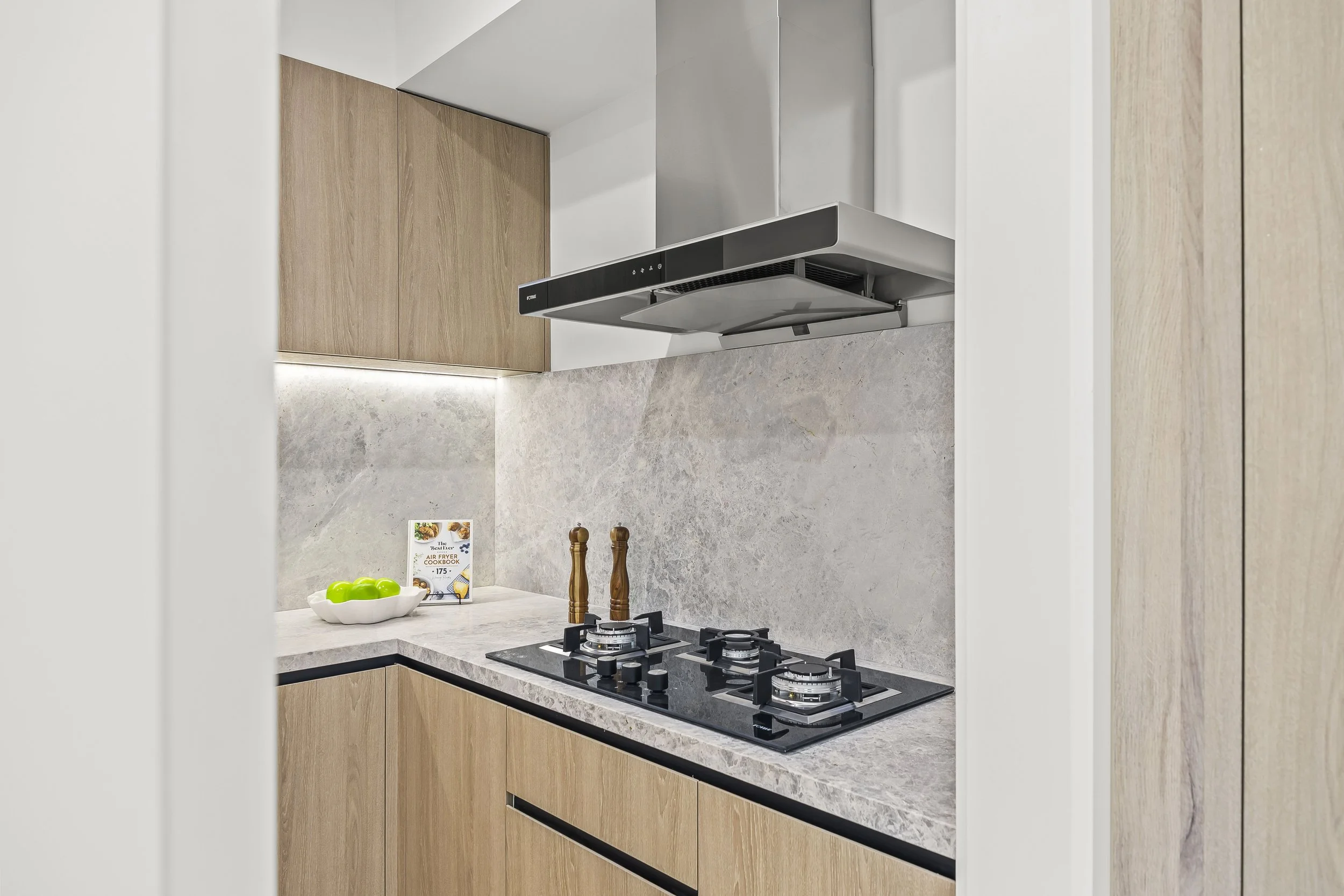Mount Waverley - 23 Marianne Way, Mount Waverley, VIC 3149 - Townly - 17.jpg