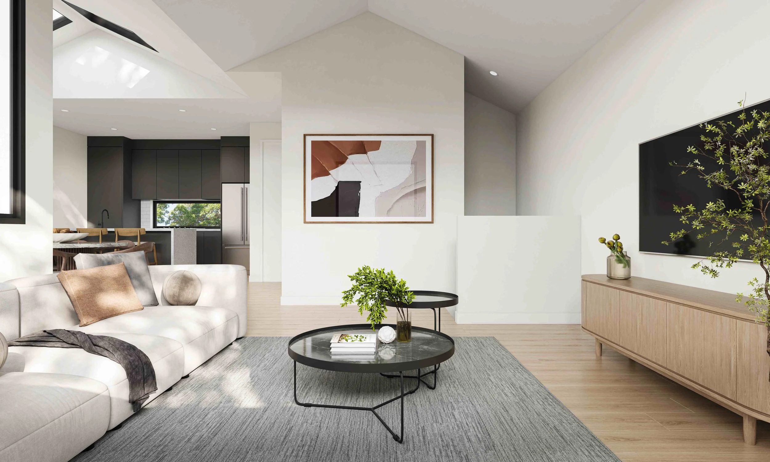 Sunshine North - 66 Suffolk Road, Sunshine North, VIC 3020 - Townly - 5.jpg