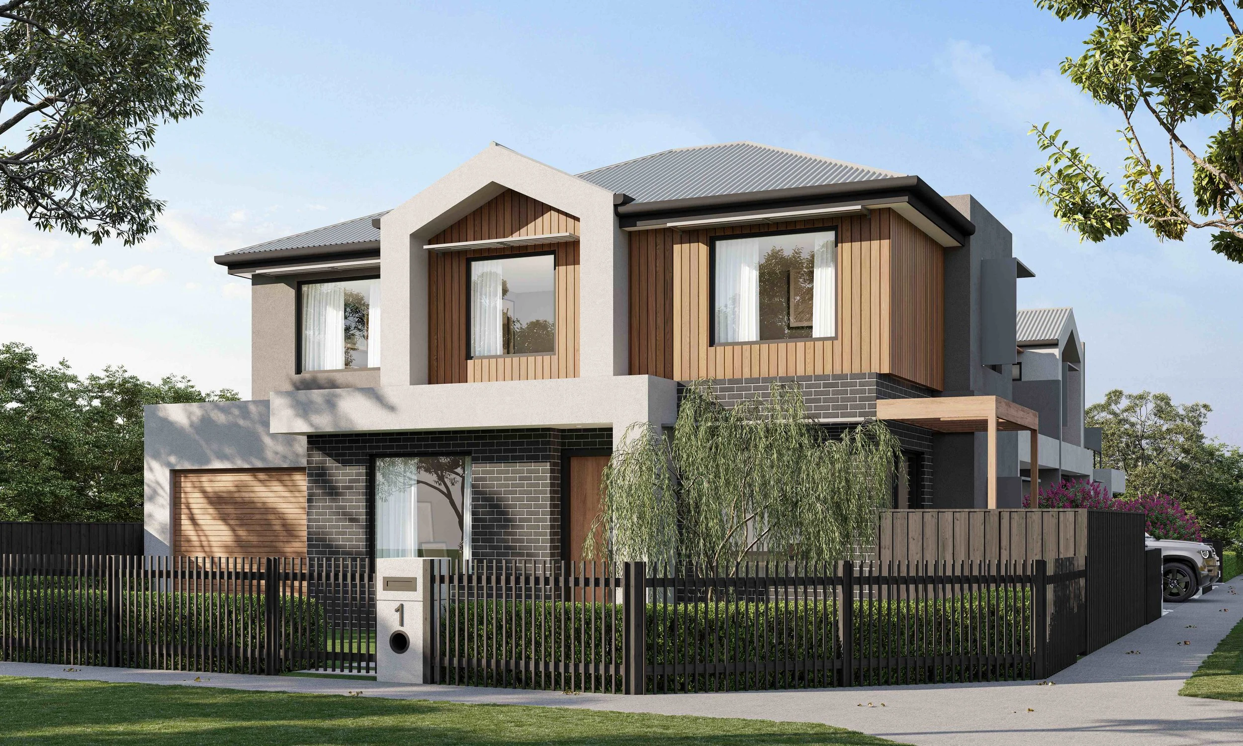 Sunshine North - 66 Suffolk Road, Sunshine North, VIC 3020 - Townly - 8.jpg