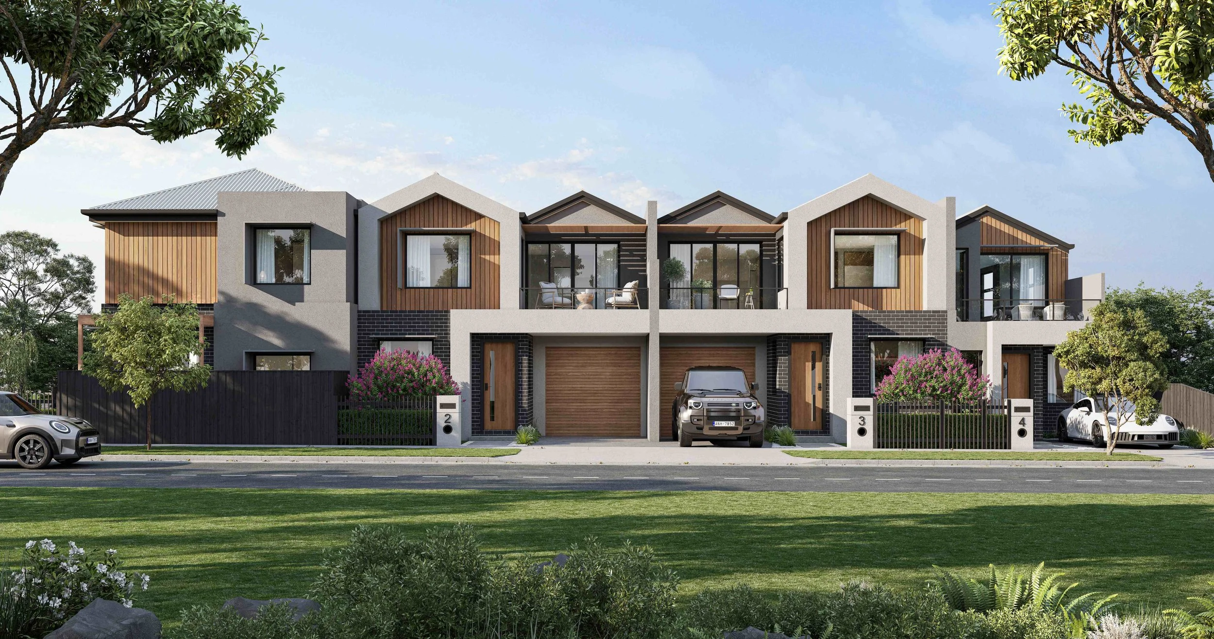 Sunshine North - 66 Suffolk Road, Sunshine North, VIC 3020 - Townly - 7.jpg