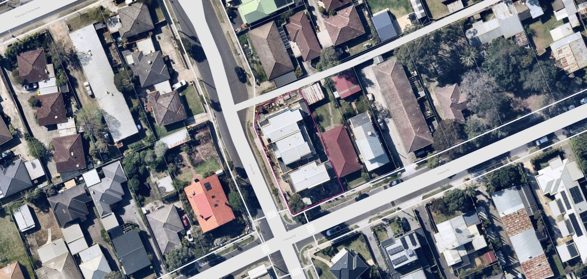 Chelsea - 39 Chelsea Road, Chelsea, VIC 3196 - Townly - 2.jpg