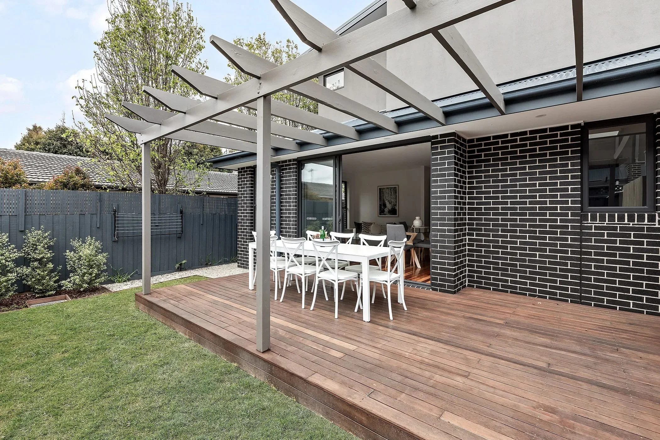Chelsea - 57 Thames Promenade, Chelsea, VIC 3196 - Townly - 2.jpg
