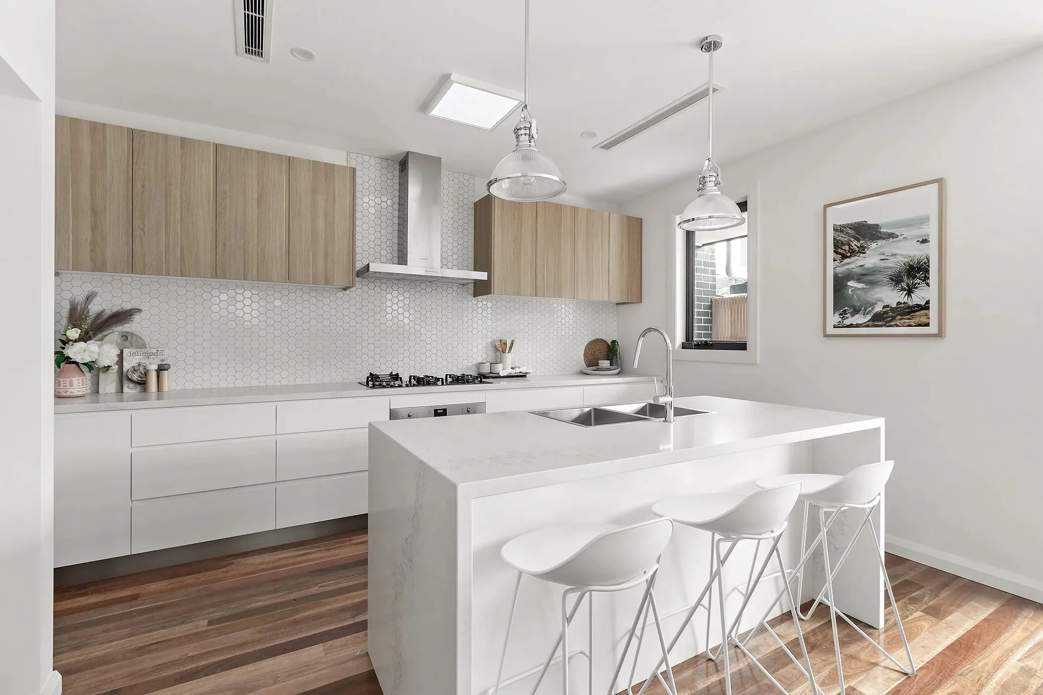 Chelsea - 57 Thames Promenade, Chelsea, VIC 3196 - Townly - 8.jpg