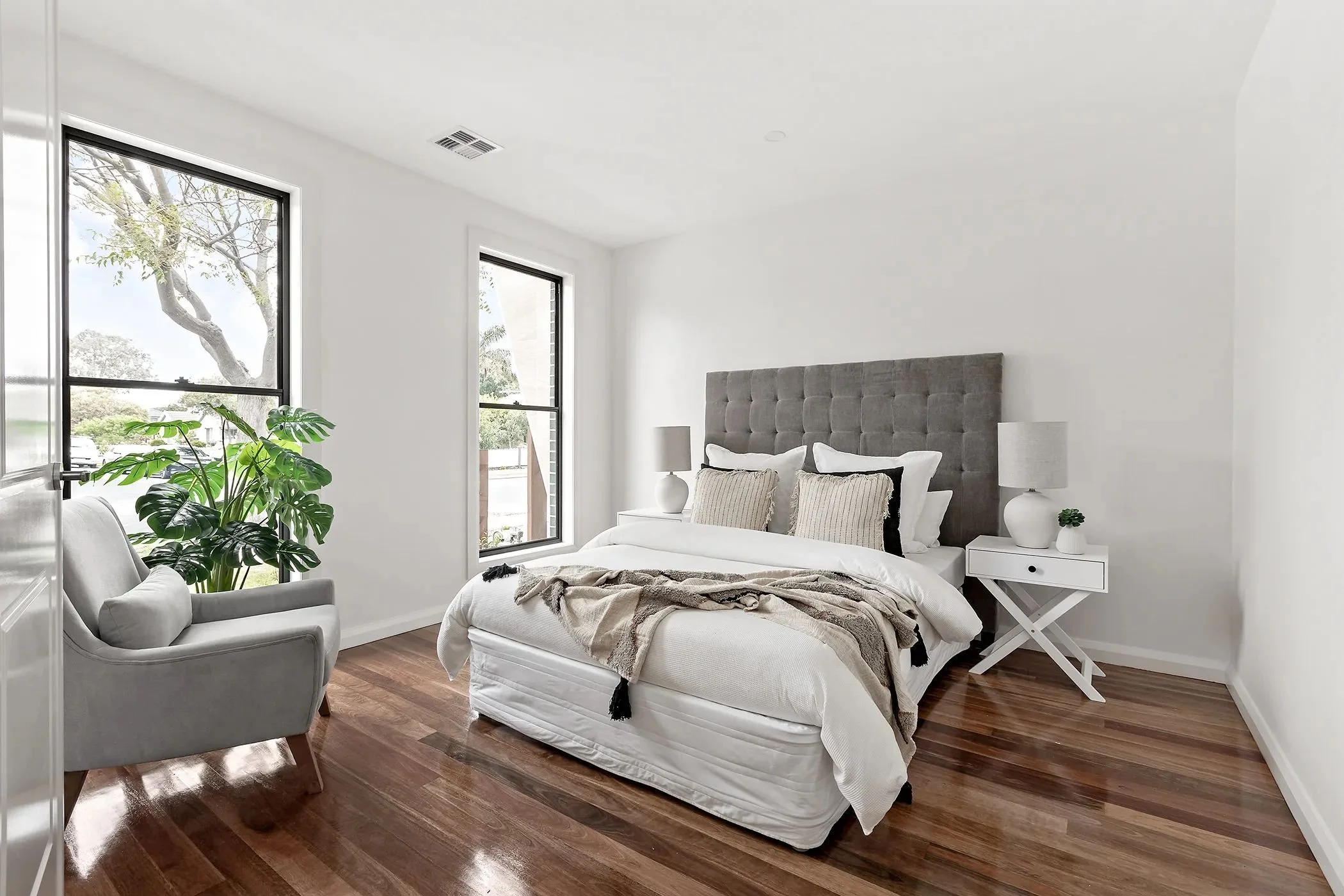 Chelsea - 57 Thames Promenade, Chelsea, VIC 3196 - Townly - 6.jpg