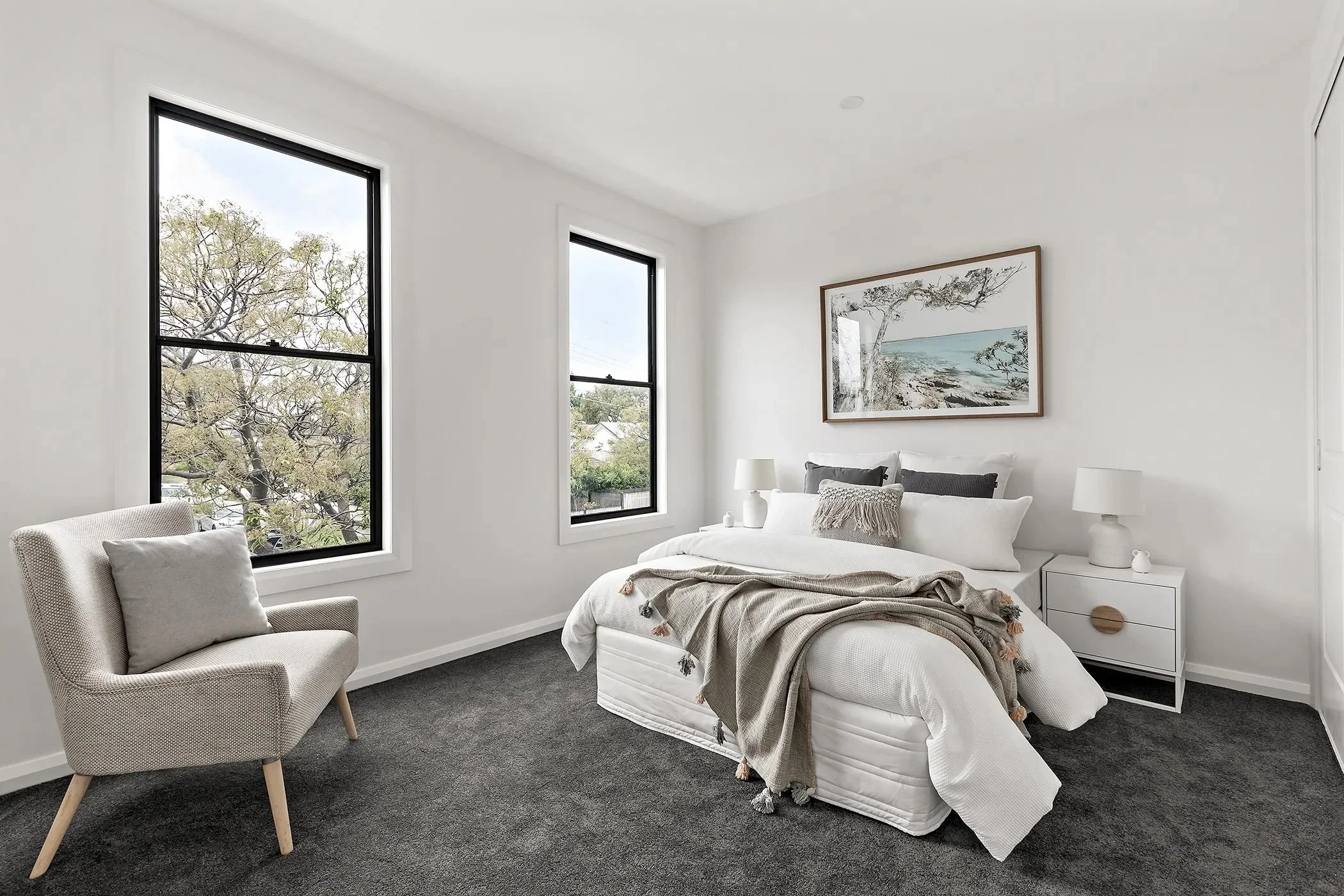 Chelsea - 57 Thames Promenade, Chelsea, VIC 3196 - Townly - 3.jpg