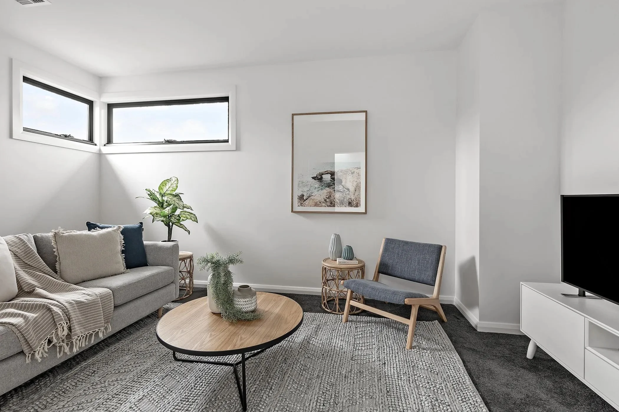 Chelsea - 57 Thames Promenade, Chelsea, VIC 3196 - Townly - 4.jpg