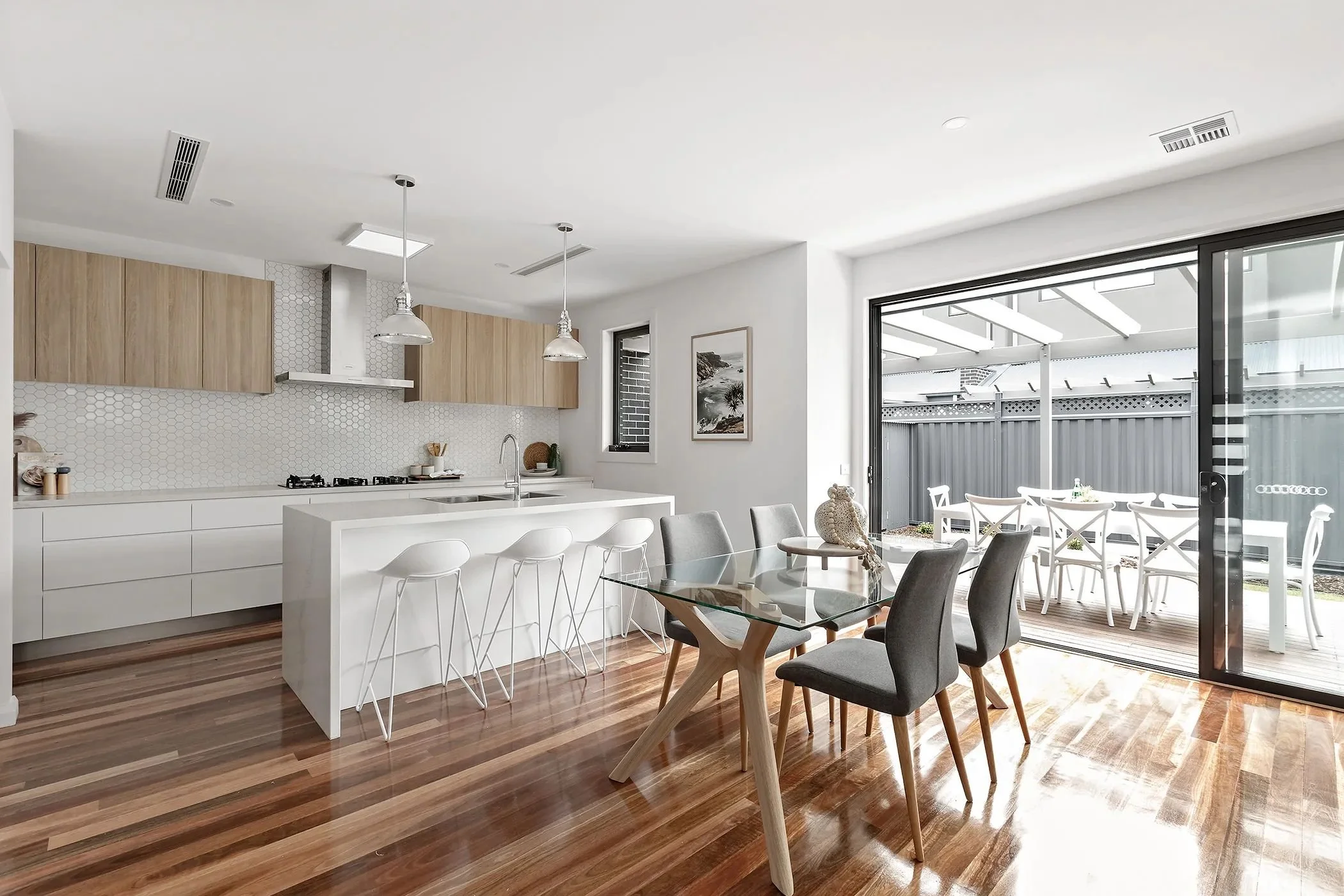 Chelsea - 57 Thames Promenade, Chelsea, VIC 3196 - Townly - 10.jpg
