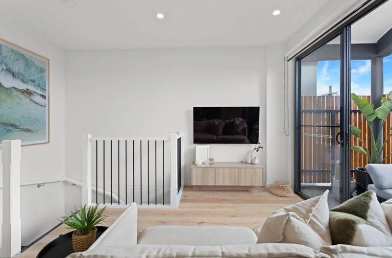 Chelsea - 22 Chelsea Road,  Chelsea VIC 3196 - Townly - 15.jpg