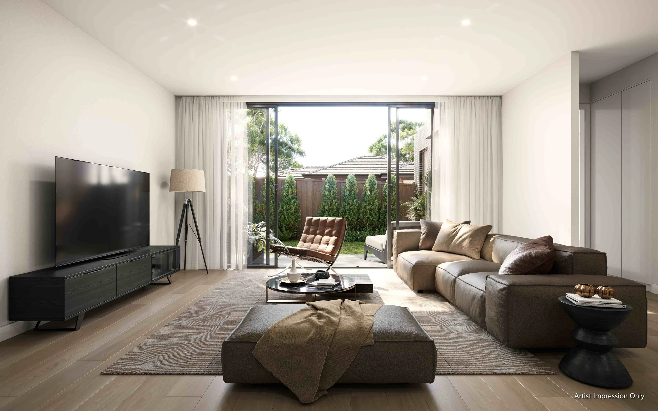 Box Hill South - 34 Birdwood Street, Box Hill South, VIC 3128 - Townly - 3.jpg
