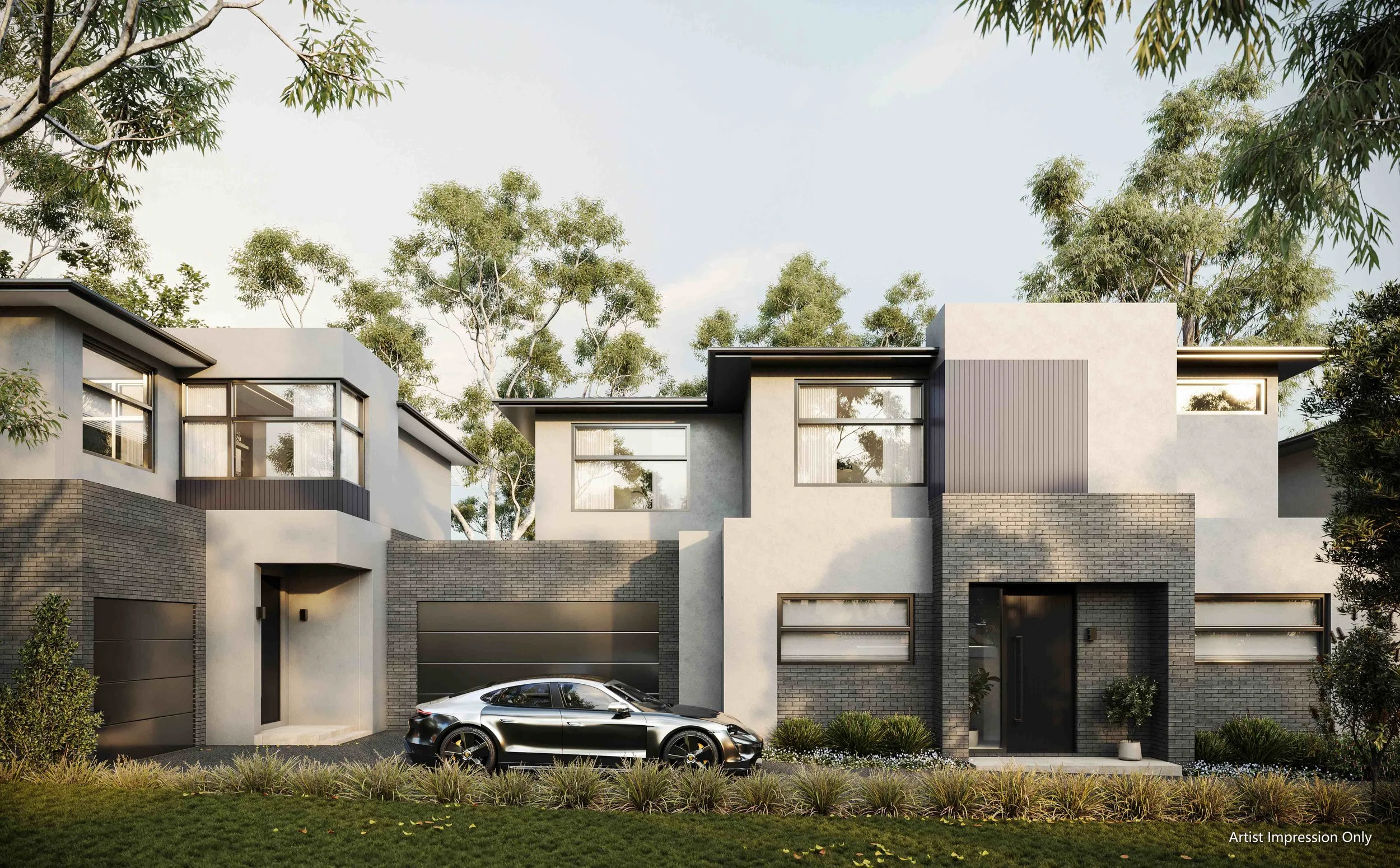 Box Hill South - 34 Birdwood Street, Box Hill South, VIC 3128 - Townly - 4.jpg