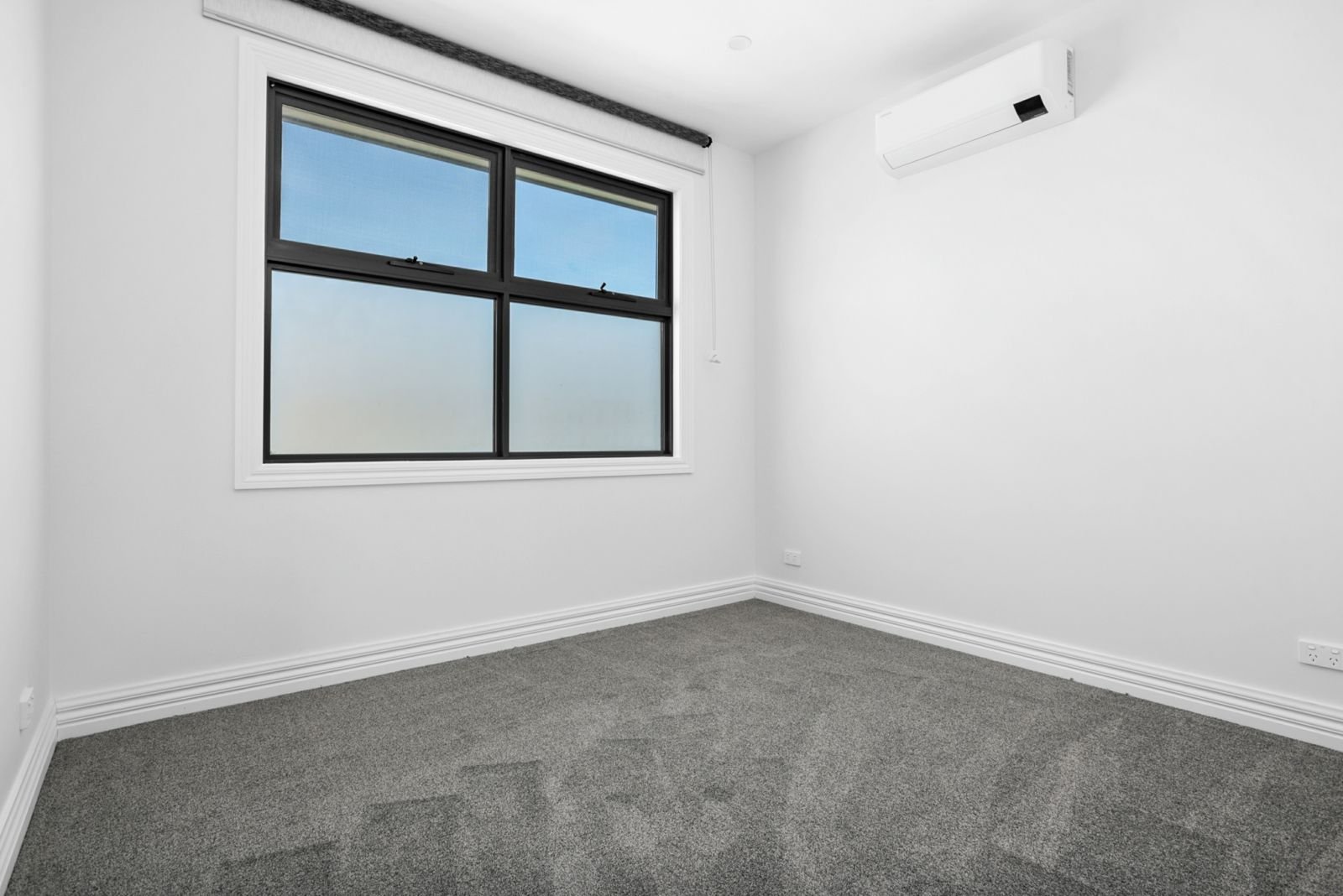 Clarinda - 25 Crawford Road, Clarinda, VIC 3169 - Townly - 2.jpg