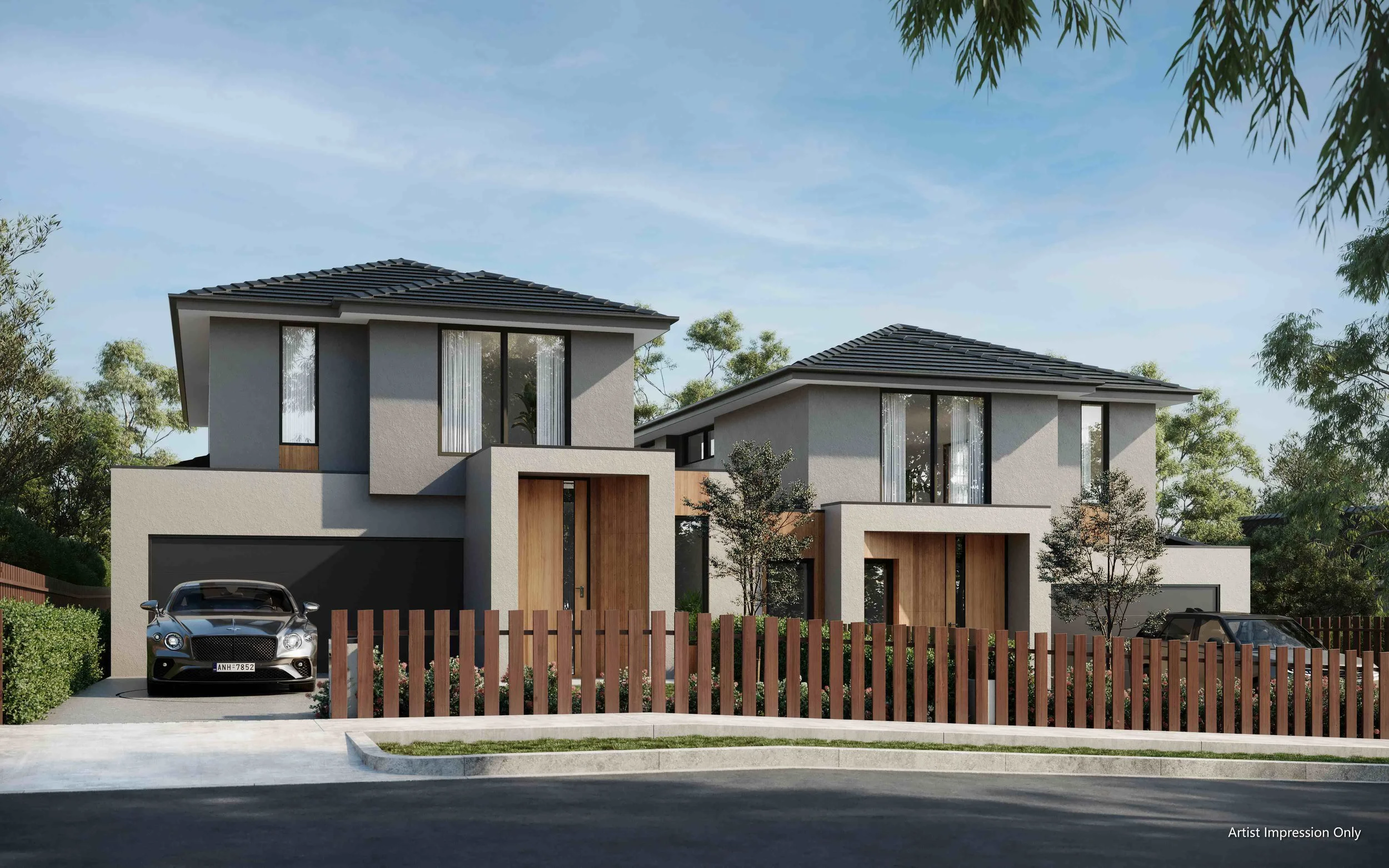 Mount Waverley - 219 Stephensons Road, Mount Waverley, VIC 3149 - Townly - 4.jpg