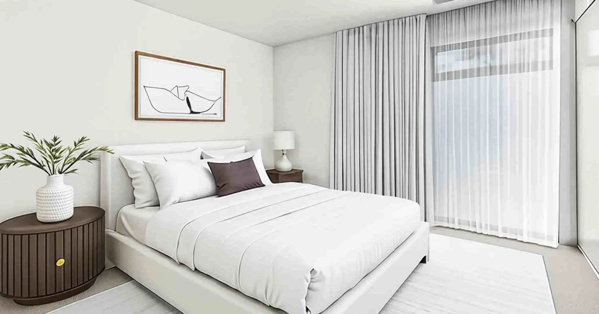 Doncaster East - 2 Bluebell Walk, Doncaster East, VIC 3109 - Townly - 2.jpg