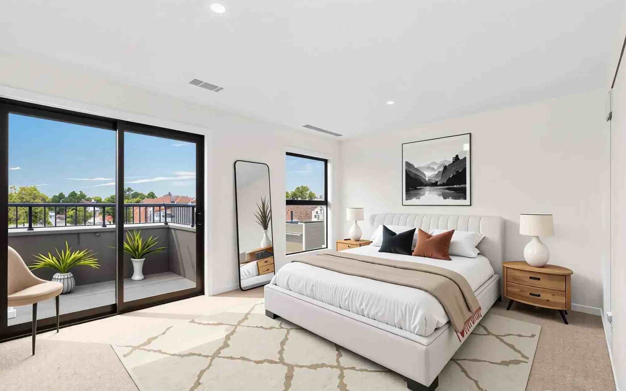 Doncaster East - 2 Bluebell Walk, Doncaster East, VIC 3109 - Townly - 1.jpg