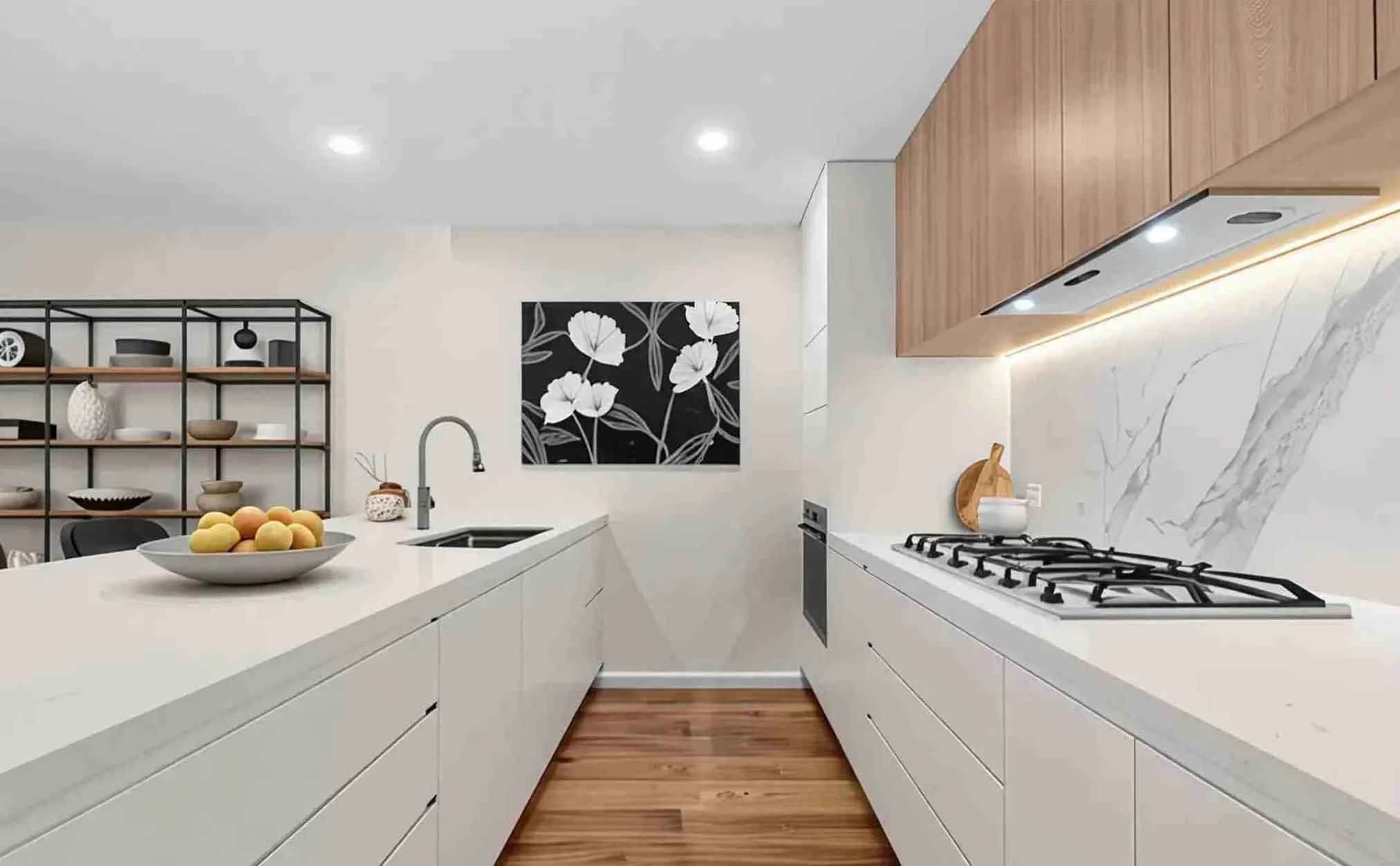 Doncaster East - 2 Bluebell Walk, Doncaster East, VIC 3109 - Townly - 3.jpg