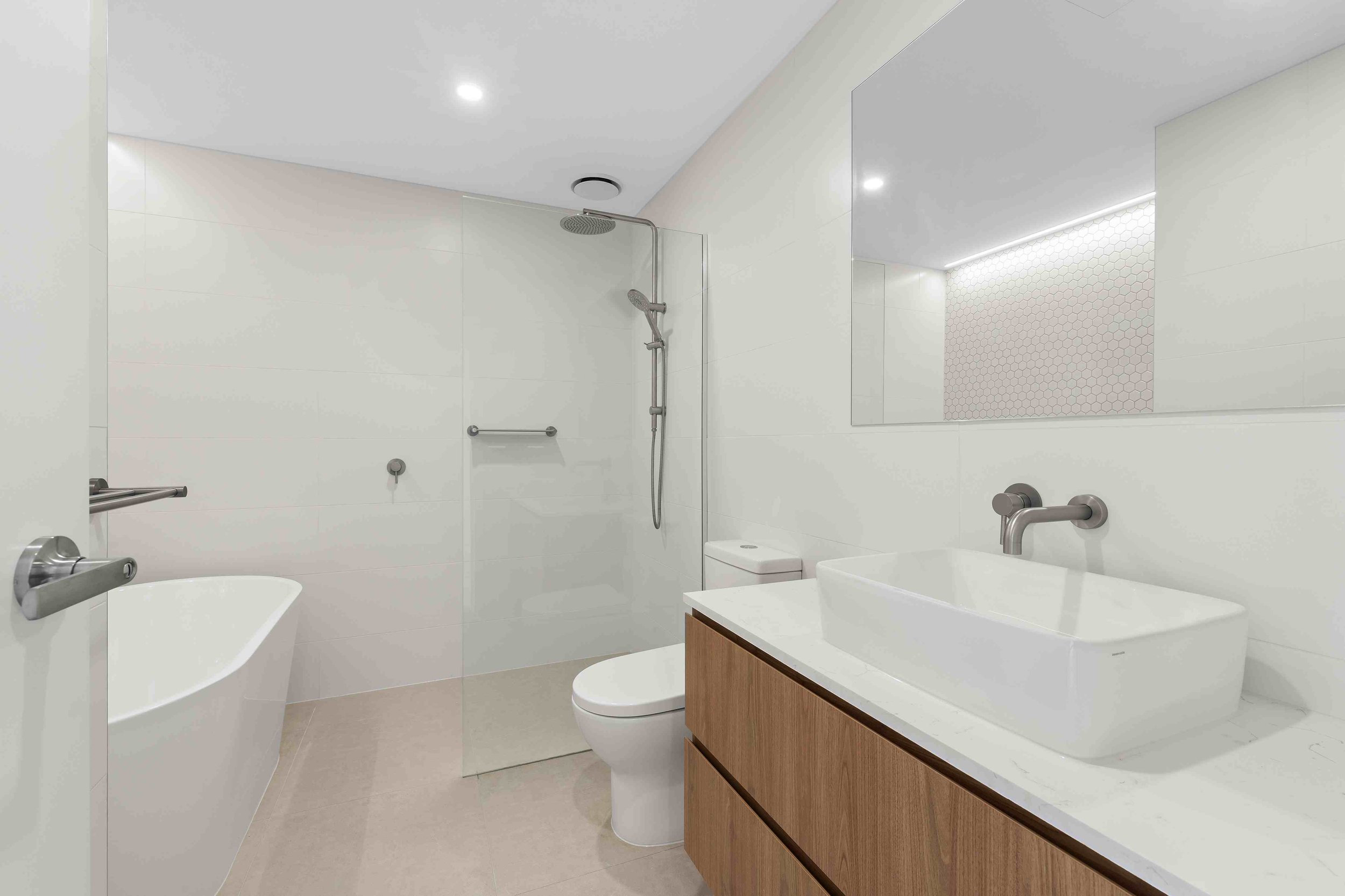 Doncaster East - 4 Sheoak Crescent, Doncaster East, VIC 3109 - Townly - 2.jpg