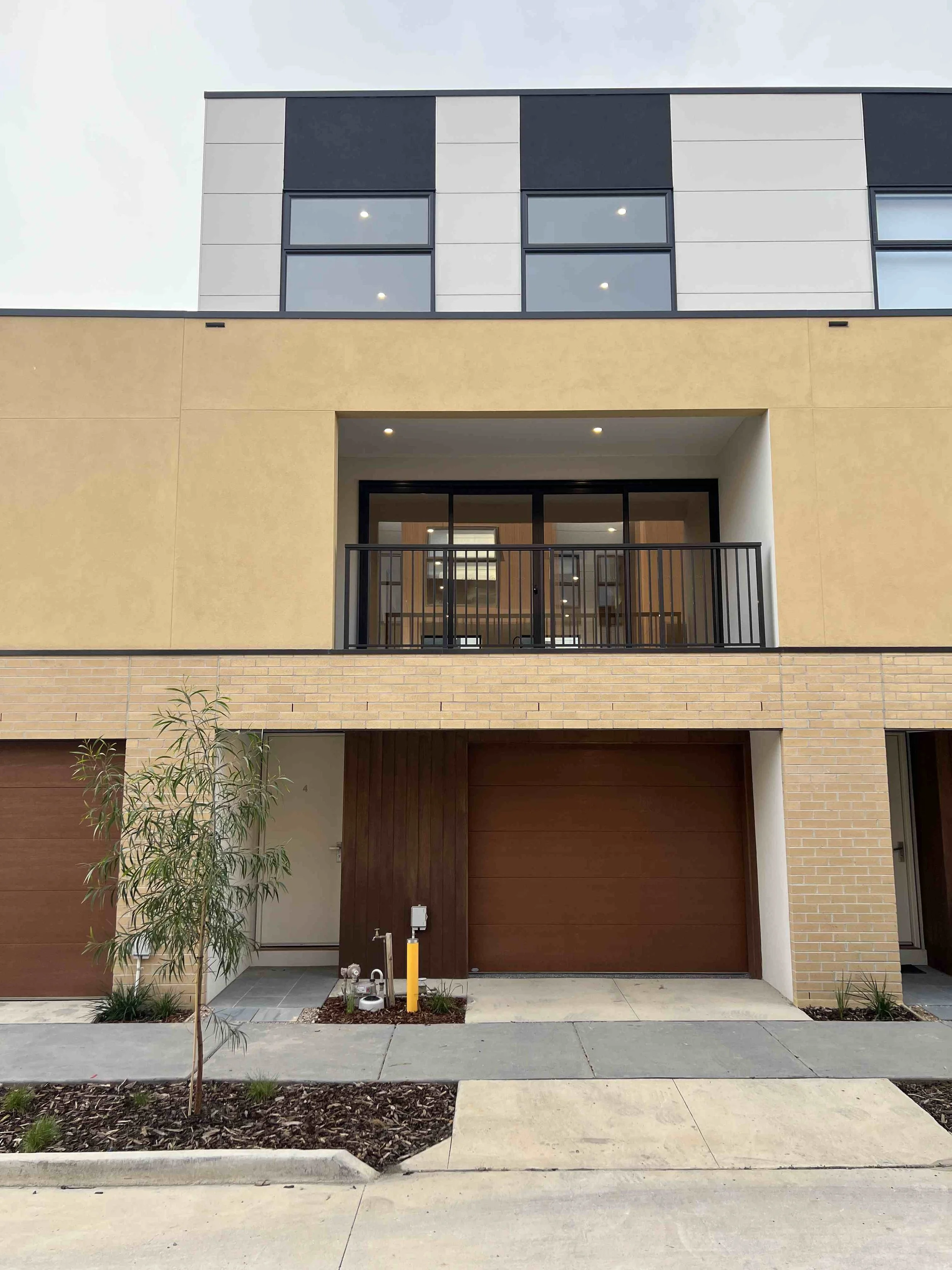 Doncaster East - 4 Sheoak Crescent, Doncaster East, VIC 3109 - Townly - 6.jpg