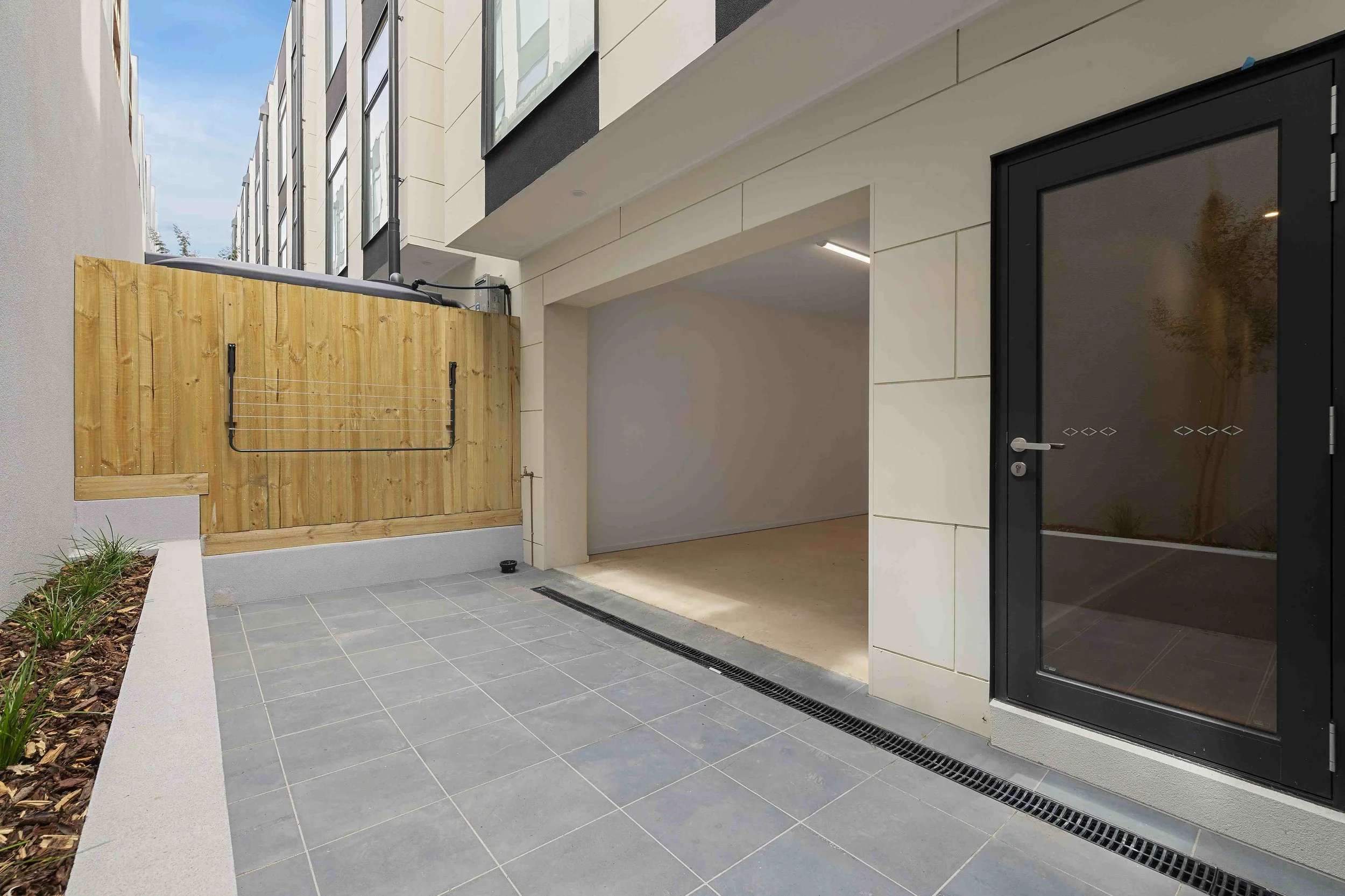 Doncaster East - 4 Sheoak Crescent, Doncaster East, VIC 3109 - Townly - 1.jpg