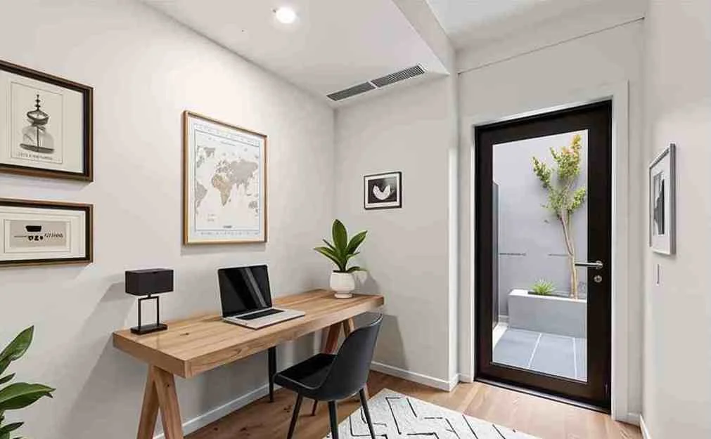 Doncaster East - 8 Sheoak Crescent, Doncaster East, VIC 3109 - Townly - 1.jpg
