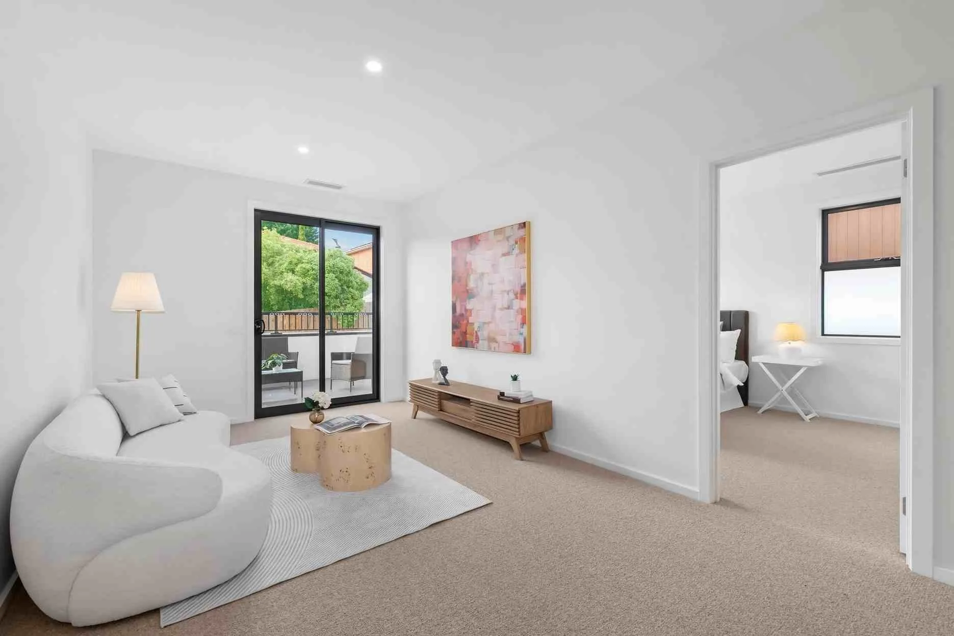 Doncaster East - 18 Sheoak Crescent, Doncaster East, VIC 3109 - Townly - 5.jpg