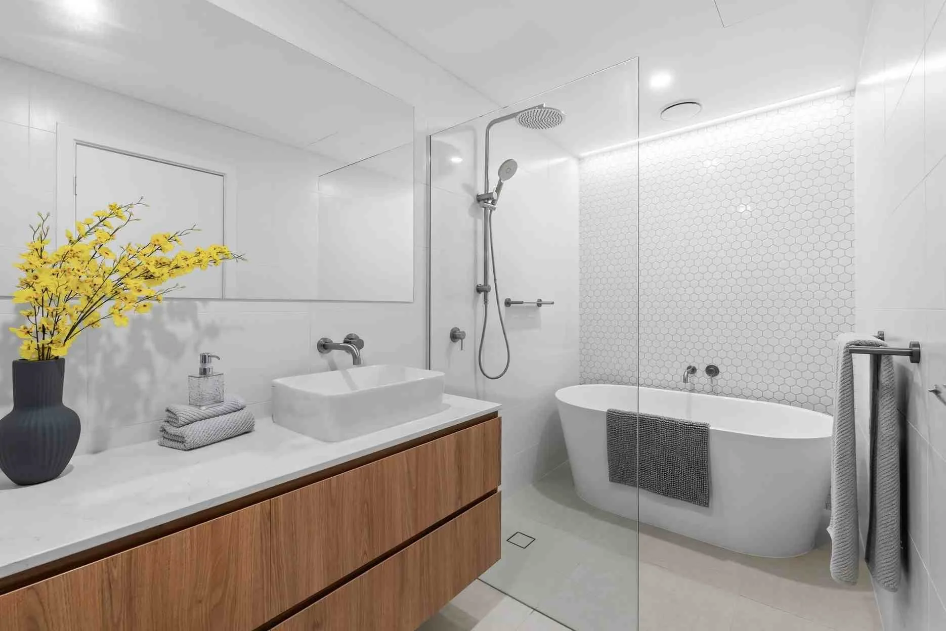 Doncaster East - 18 Sheoak Crescent, Doncaster East, VIC 3109 - Townly - 1.jpg