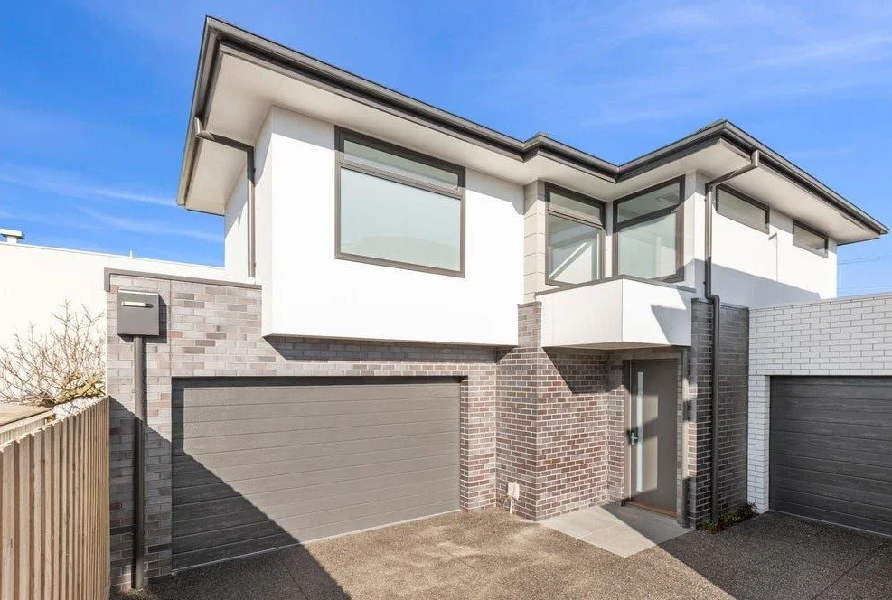 Clayton South - 48 McMillan Street, Clayton South, VIC 3169 - Townly - 2.jpg