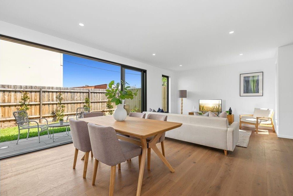 Clayton South - 48 McMillan Street, Clayton South, VIC 3169 - Townly - 8.jpg