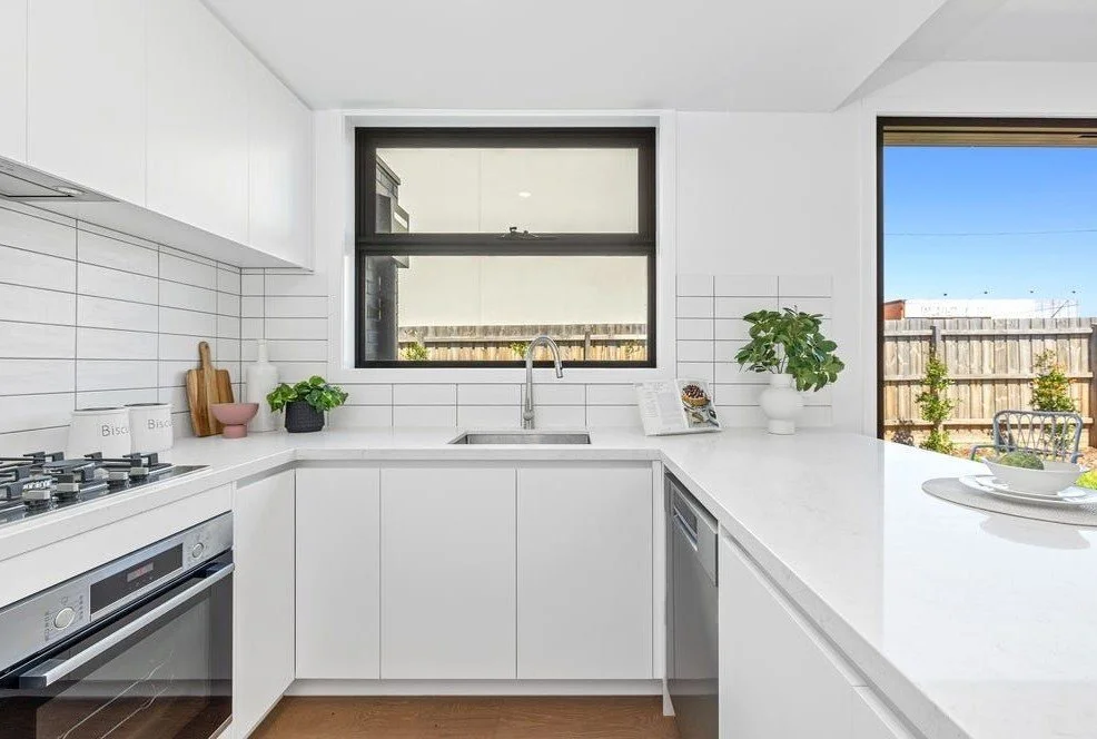 Clayton South - 48 McMillan Street, Clayton South, VIC 3169 - Townly - 7.jpg