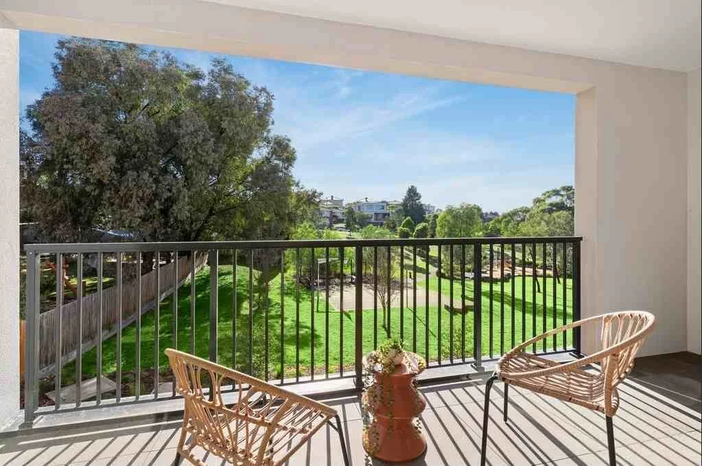 Doncaster East - 22 Sheoak Crescent, Doncaster East, VIC 3109 - Townly - 1.jpg