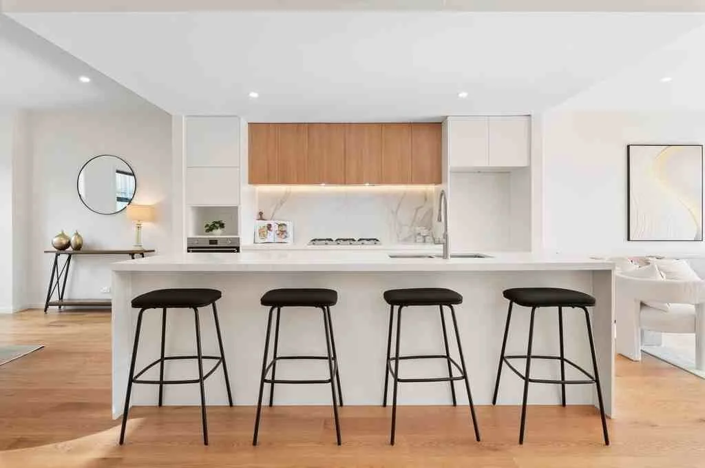 Doncaster East - 22 Sheoak Crescent, Doncaster East, VIC 3109 - Townly - 6.jpg