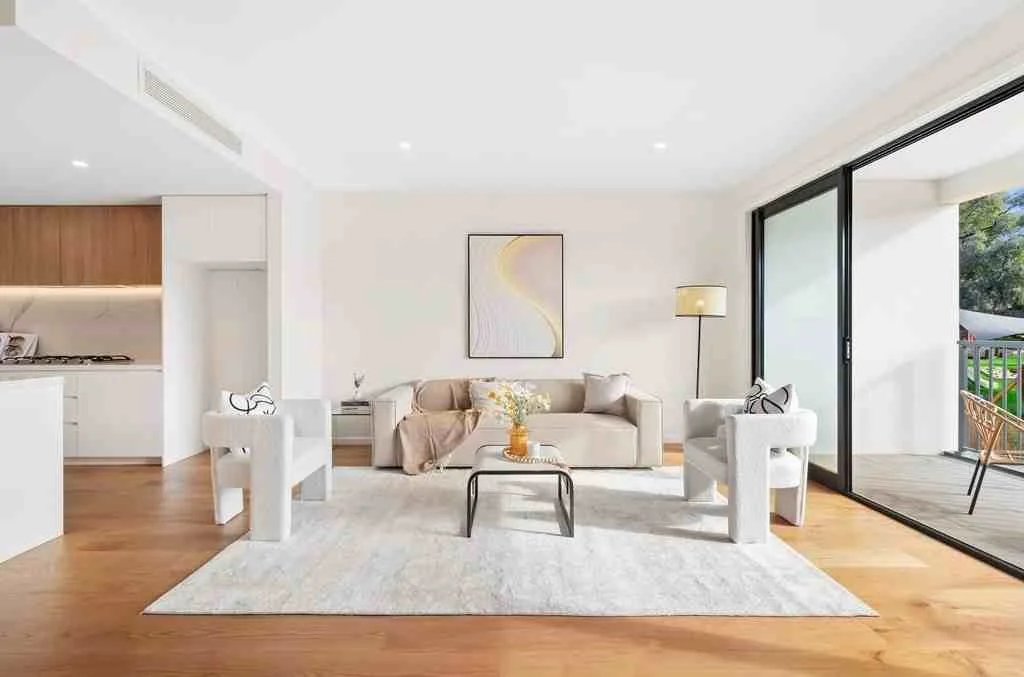 Doncaster East - 22 Sheoak Crescent, Doncaster East, VIC 3109 - Townly - 7.jpg