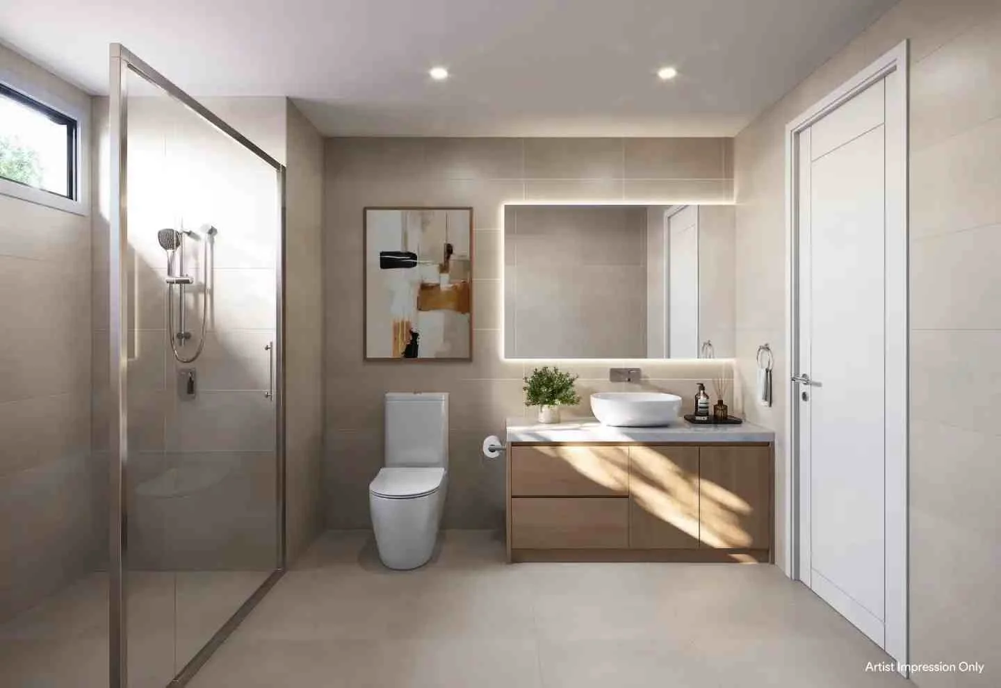 Mitcham - 2 Ferguson Street, Mitcham, VIC 3132 - Townly - 5.jpg