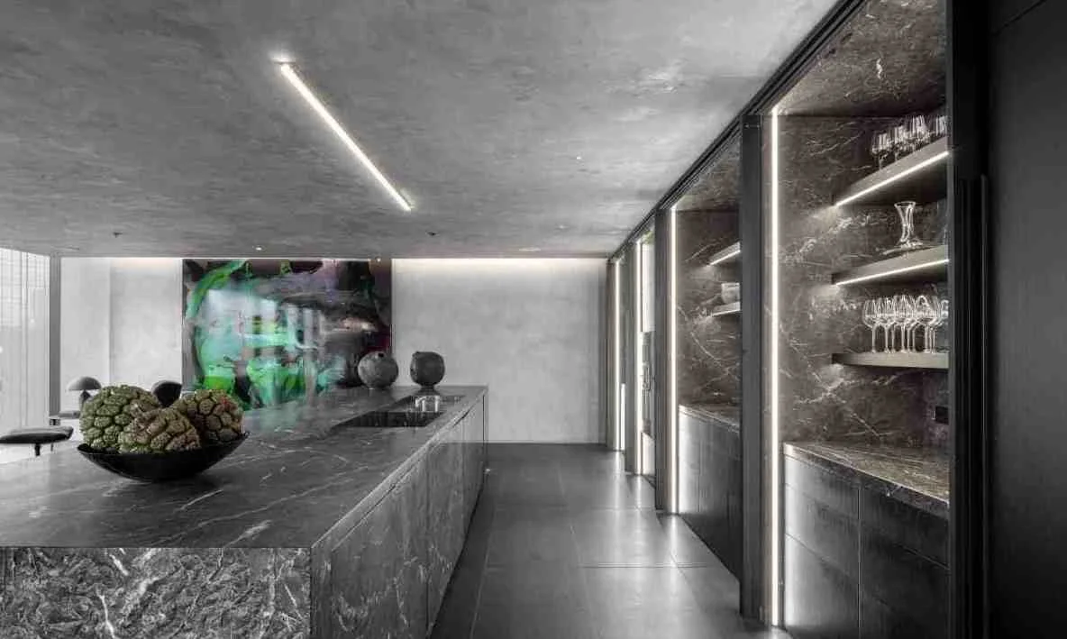 Melbourne - The Penthouse At Collins House - 464 Collins Street, Melbourne, VIC 3000 - Townly - 16.jpg