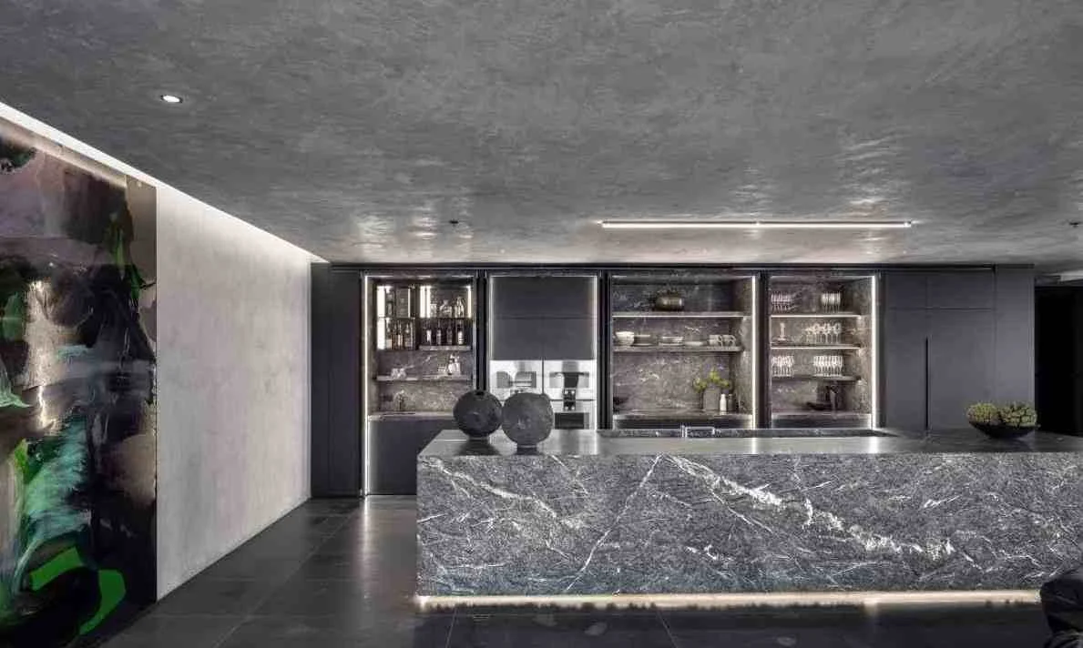 Melbourne - The Penthouse At Collins House - 464 Collins Street, Melbourne, VIC 3000 - Townly - 12.jpg