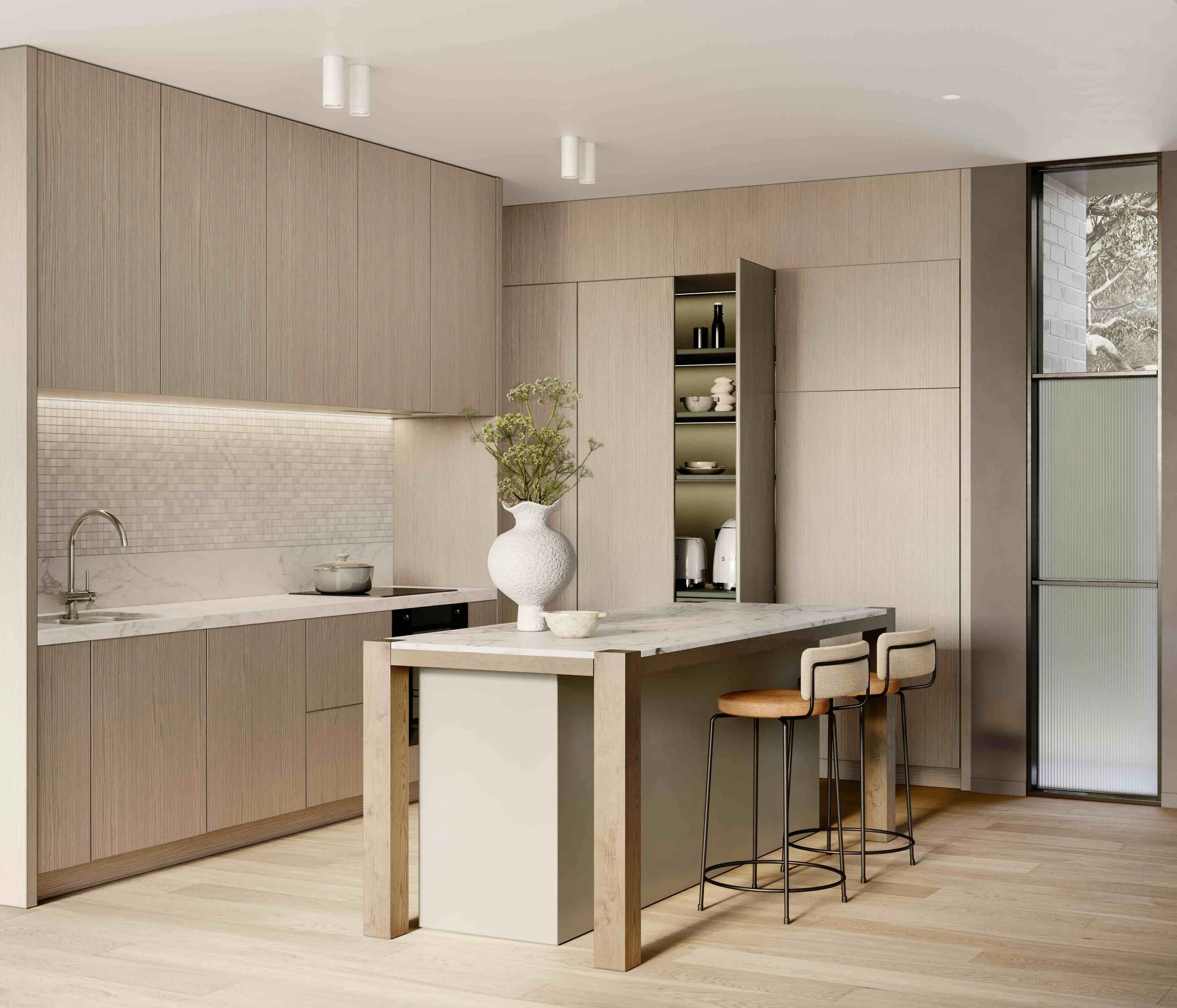 Kew East - Clyde St - 2 Clyde Street, Kew East, VIC 3102 - Townly - 8.jpg