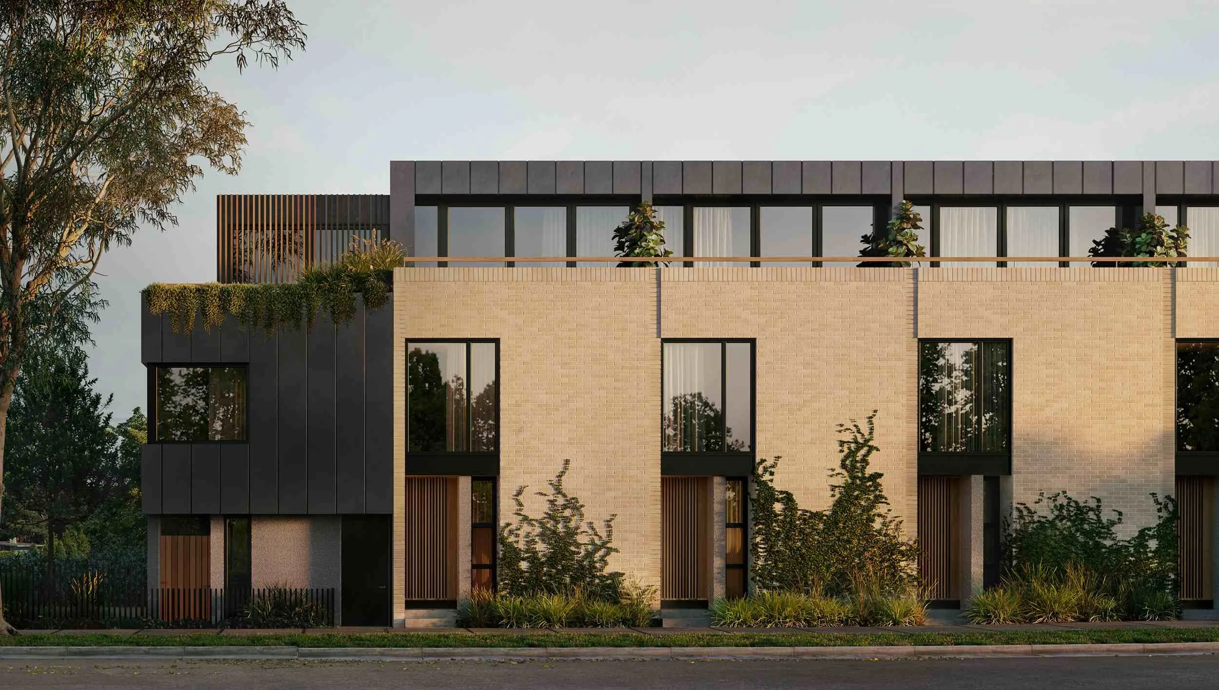 Kew East - Clyde St - 2 Clyde Street, Kew East, VIC 3102 - Townly - 7.jpg