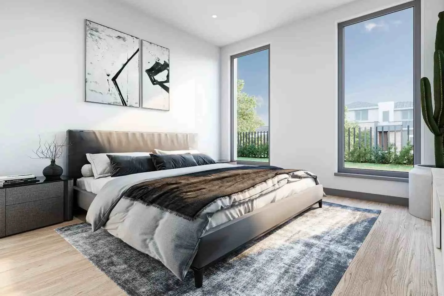 Mitcham - 26 Dudley Street, Mitcham, VIC 3132 - Townly - 1.jpg