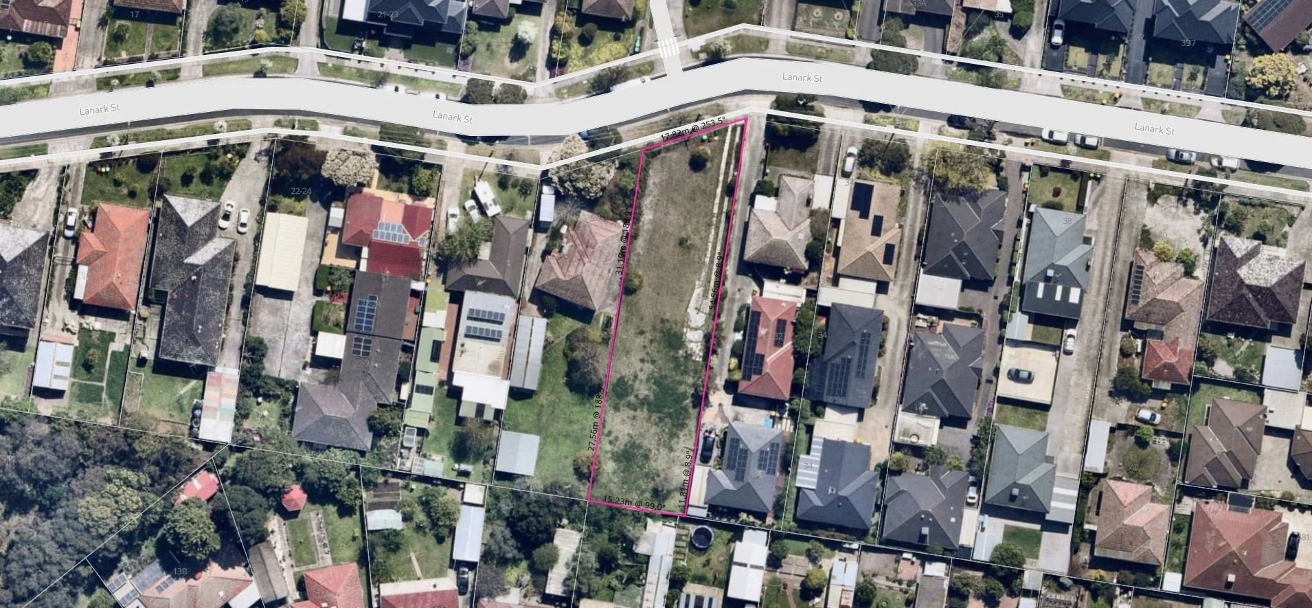 Clayton South - 30 Lanark Street, Clayton South, VIC 3169 - Townly - 2.jpg
