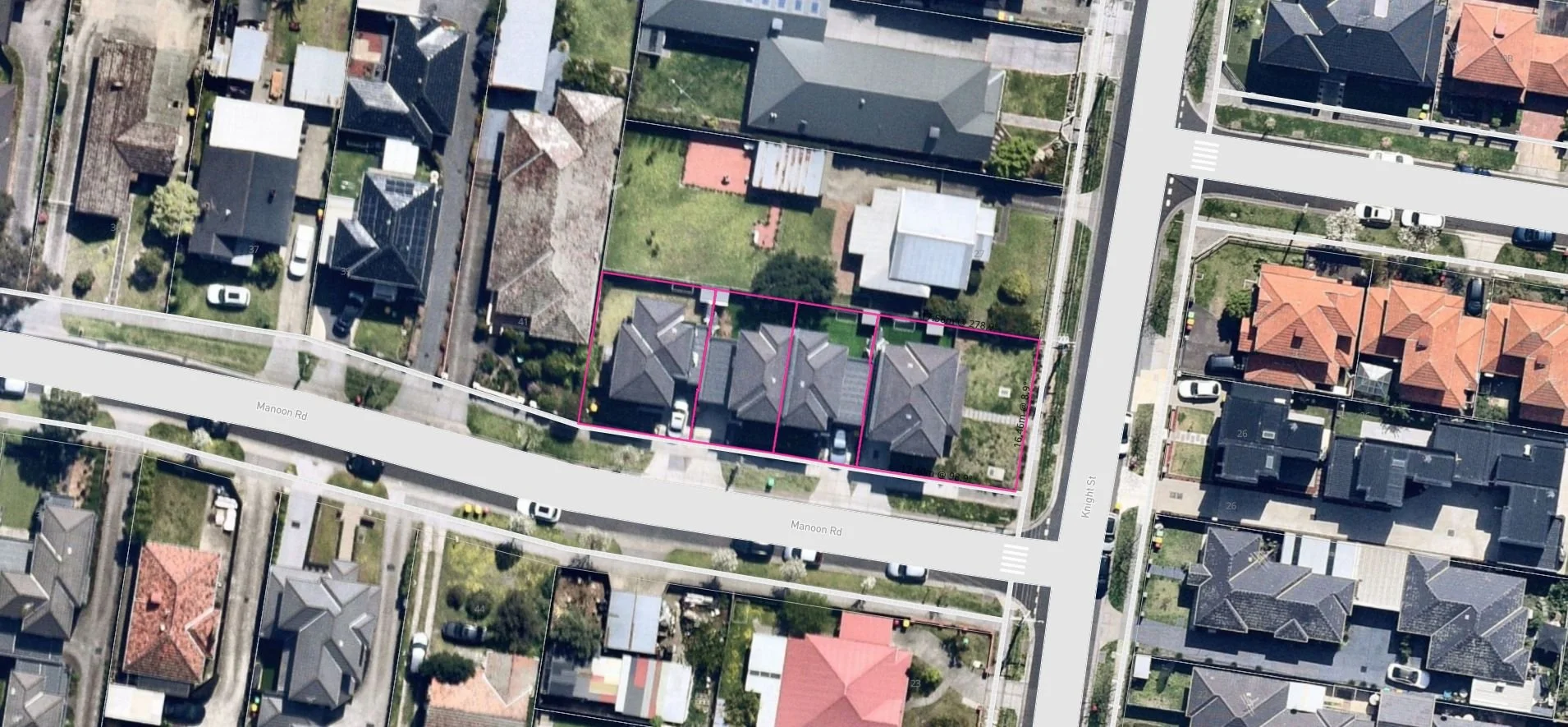 Clayton South - 25 Knight Street, Clayton South, VIC 3169 - Townly - 2.jpg