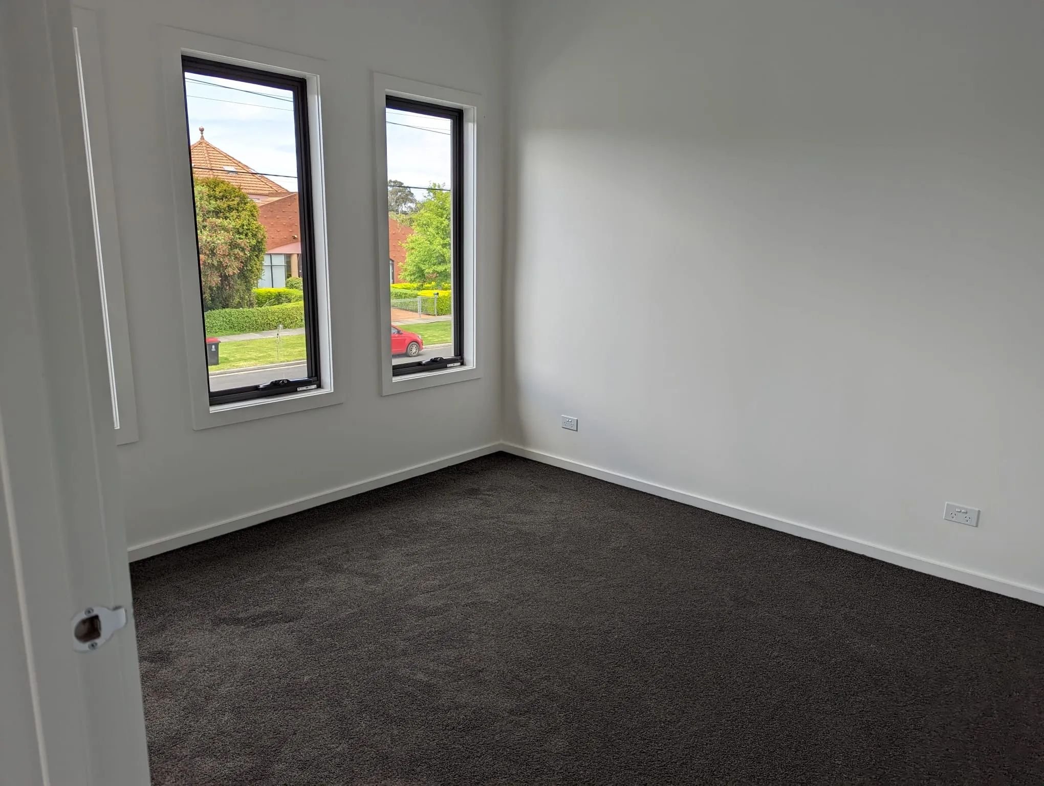 Clayton South - 11 Oakes Avenue, Clayton South, VIC 3169 - Townly - 9.jpg