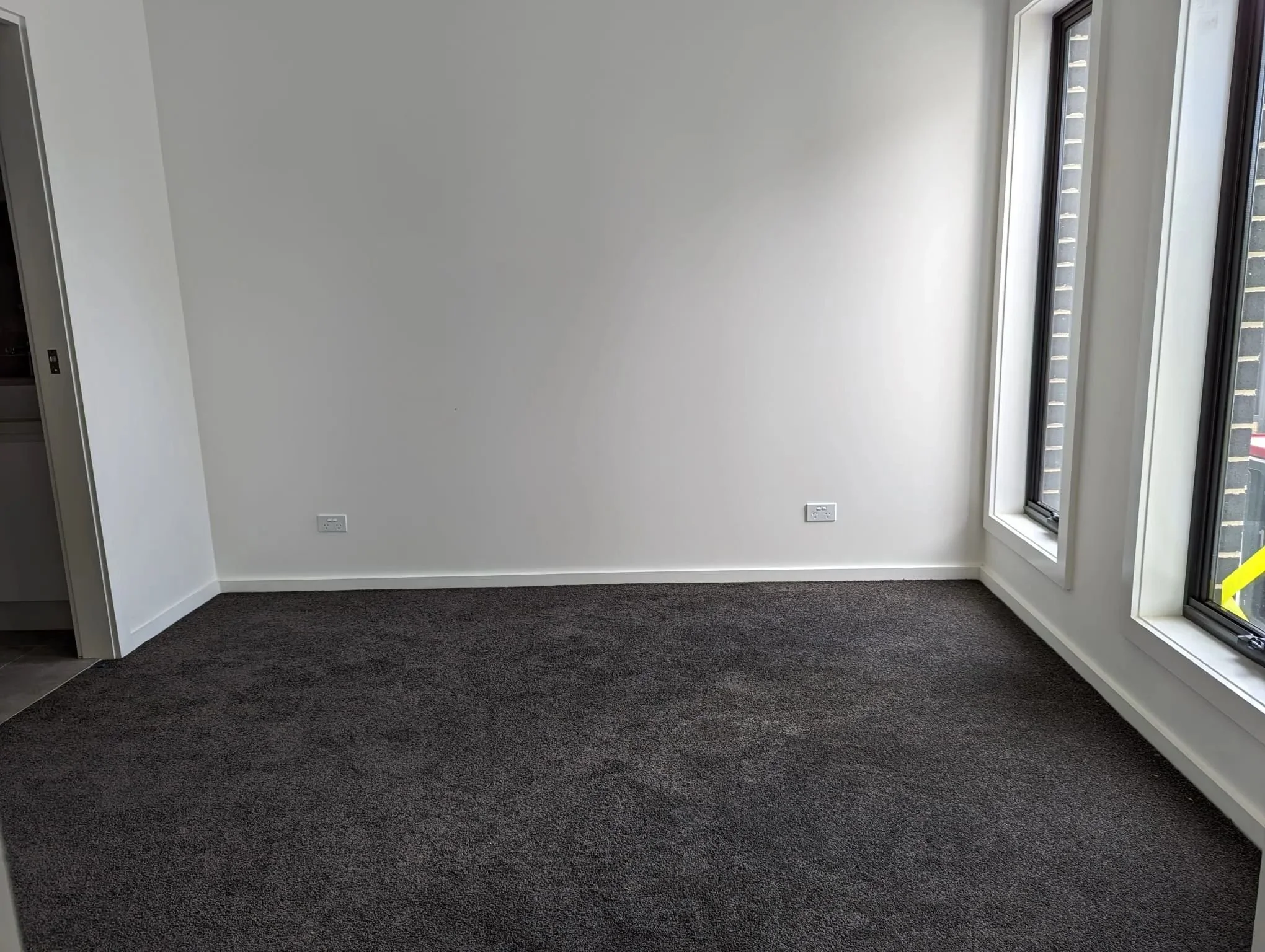 Clayton South - 11 Oakes Avenue, Clayton South, VIC 3169 - Townly - 10.jpg