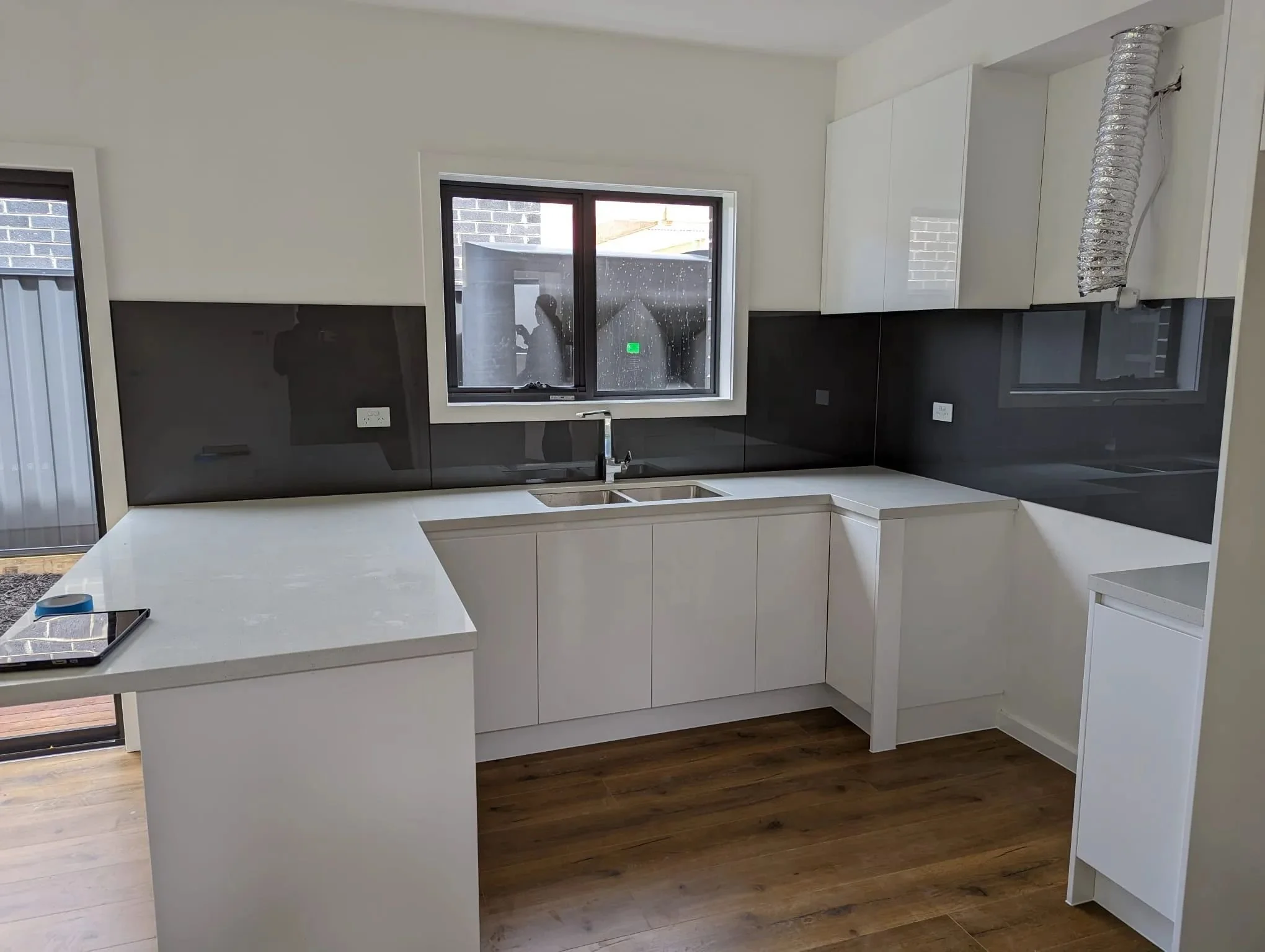 Clayton South - 11 Oakes Avenue, Clayton South, VIC 3169 - Townly - 15.jpg