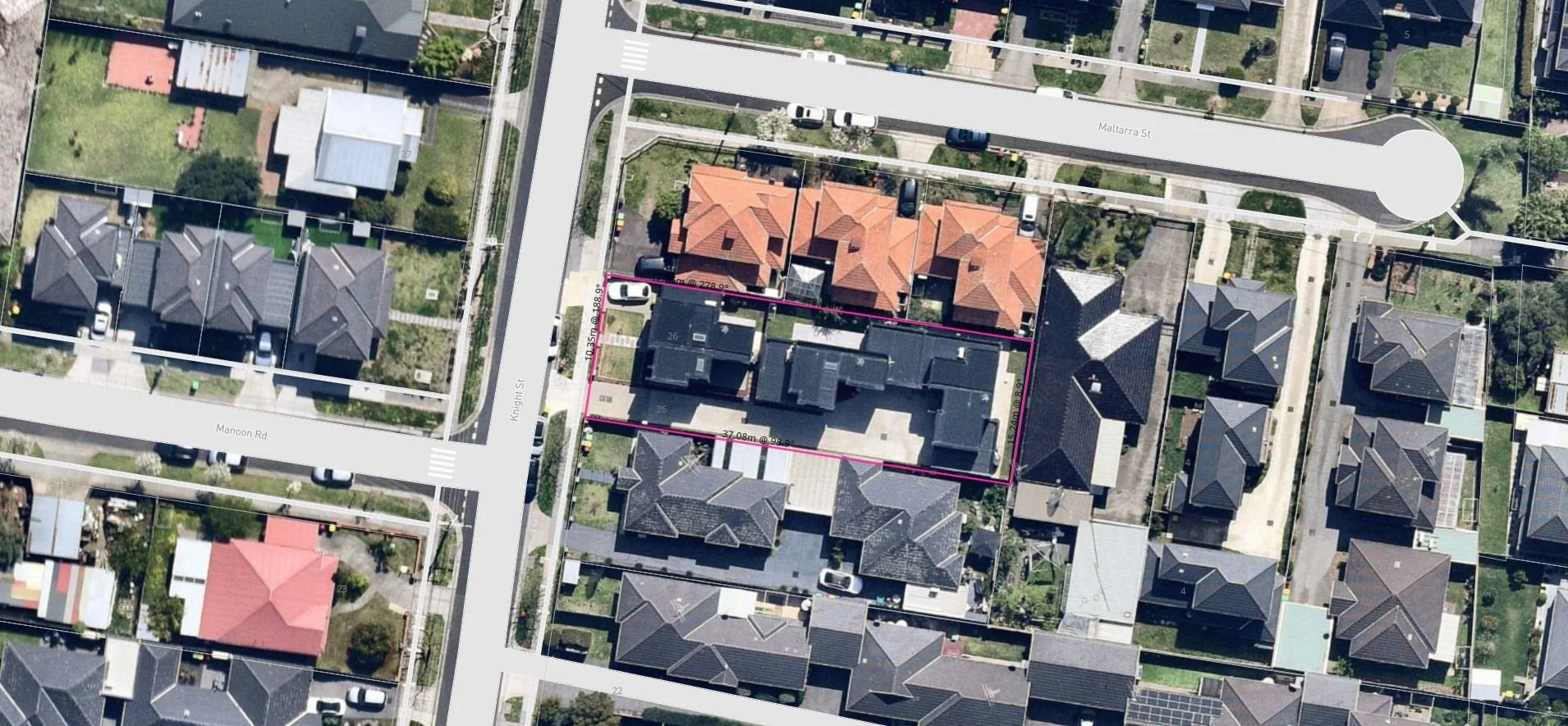 Clayton South - 26 Knight Street, Clayton South, VIC 3169 - Townly - 2.jpg