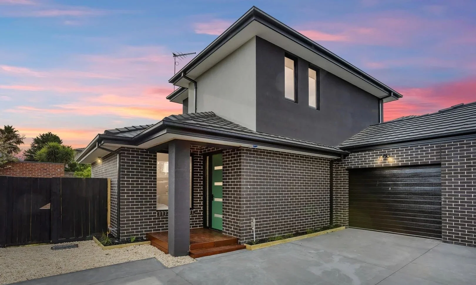 Clayton South - 28 Main Road, Clayton South, VIC 3169 - Townly - 9.jpg