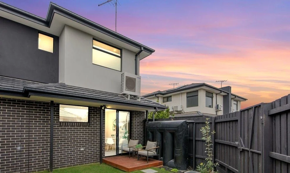 Clayton South - 26 Main Road, Clayton South, VIC 3169 - Townly - 2.jpg