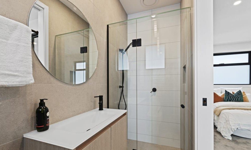 Clayton South - 26 Main Road, Clayton South, VIC 3169 - Townly - 4.jpg