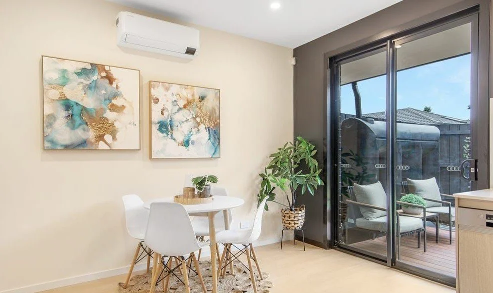 Clayton South - 26 Main Road, Clayton South, VIC 3169 - Townly - 7.jpg